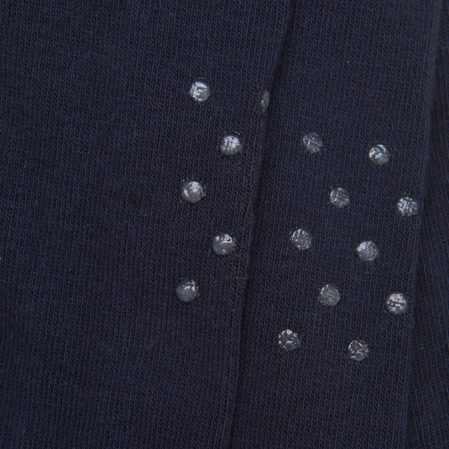 Minymo Total Eclipse Tights Fitness-gear-quality-characteristic Adjustable-design-attribute