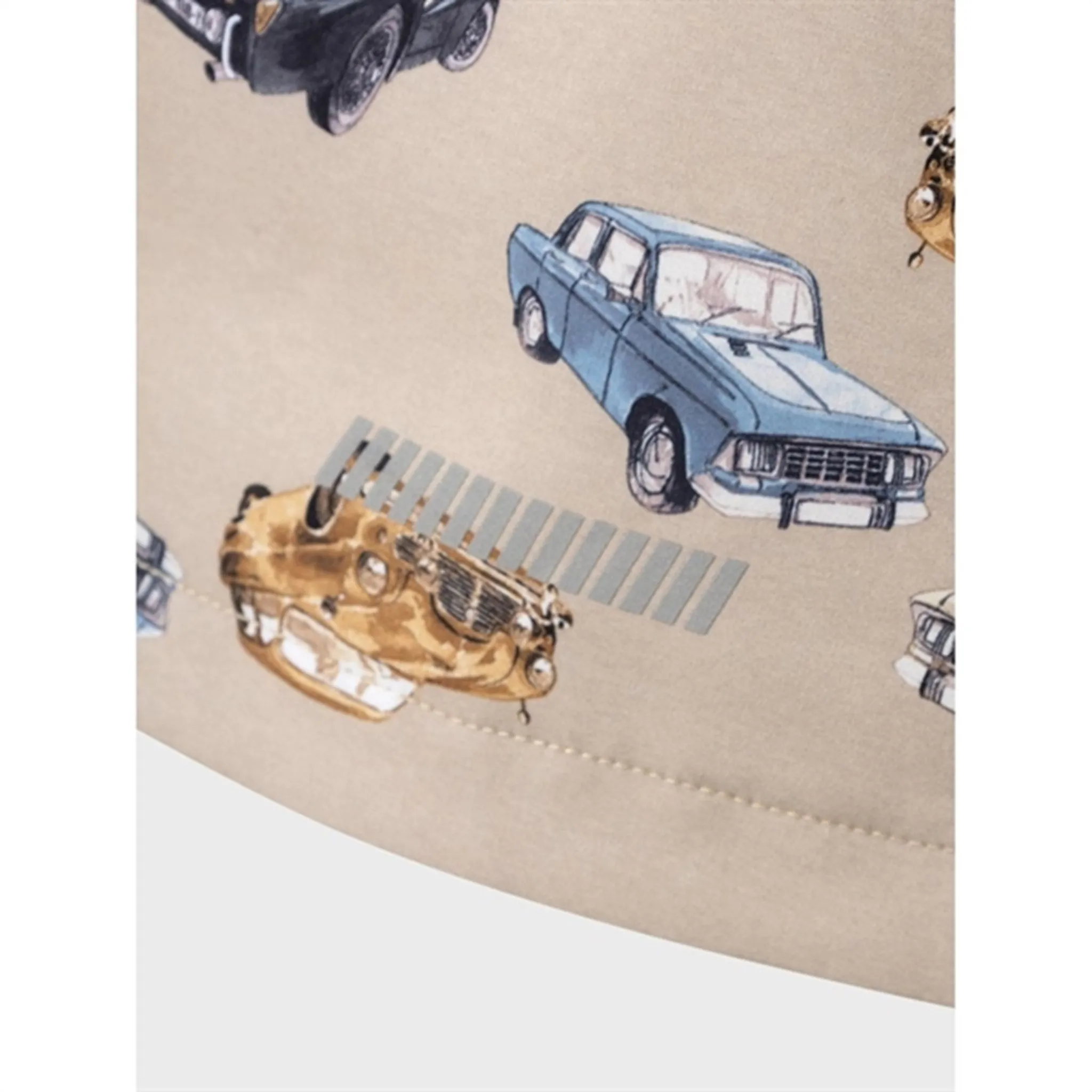 Budget - friendly Idolize Name it Savannah Tan Alfa08 Softshell Jacket Bilo