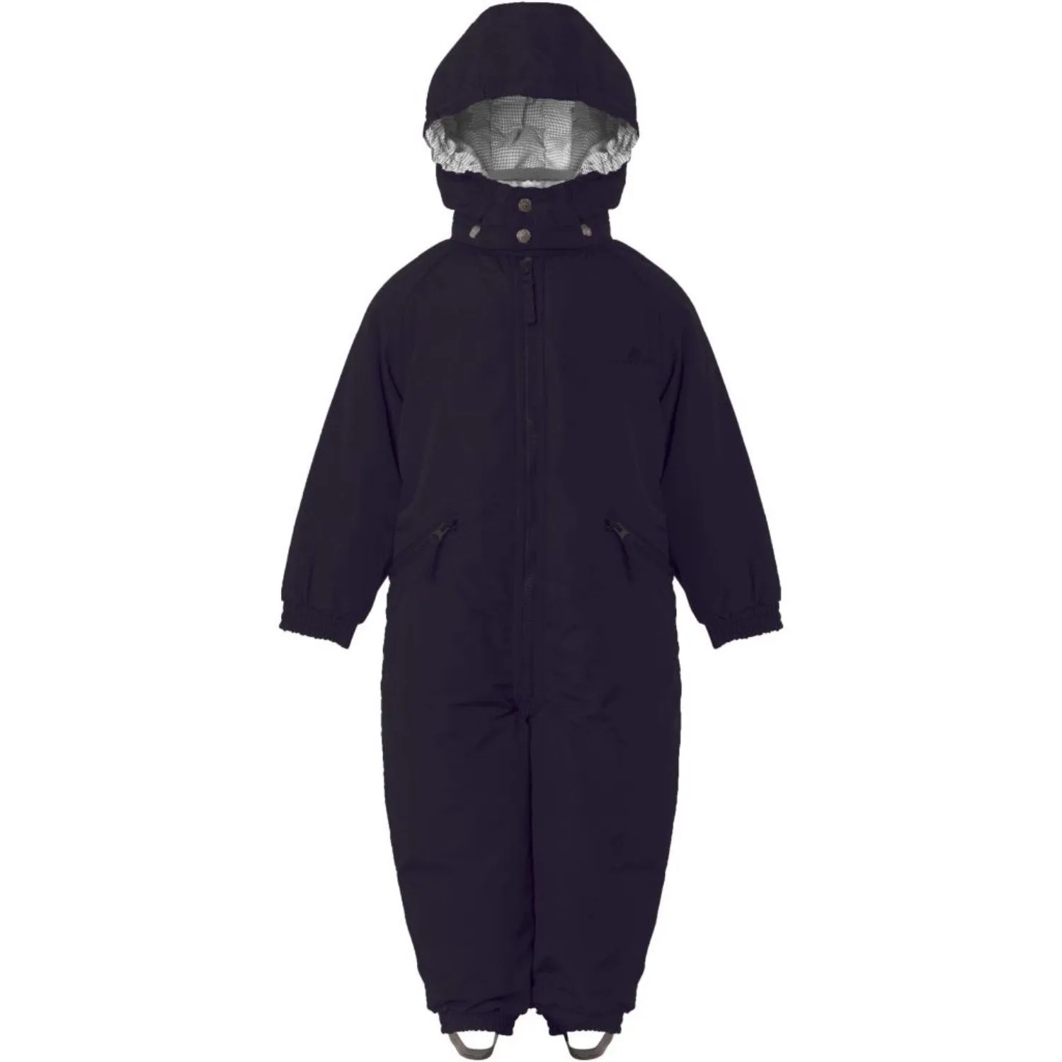 Ver De Terre 528 Blackberry Wintersuit Hip-Flattering Best-Seller