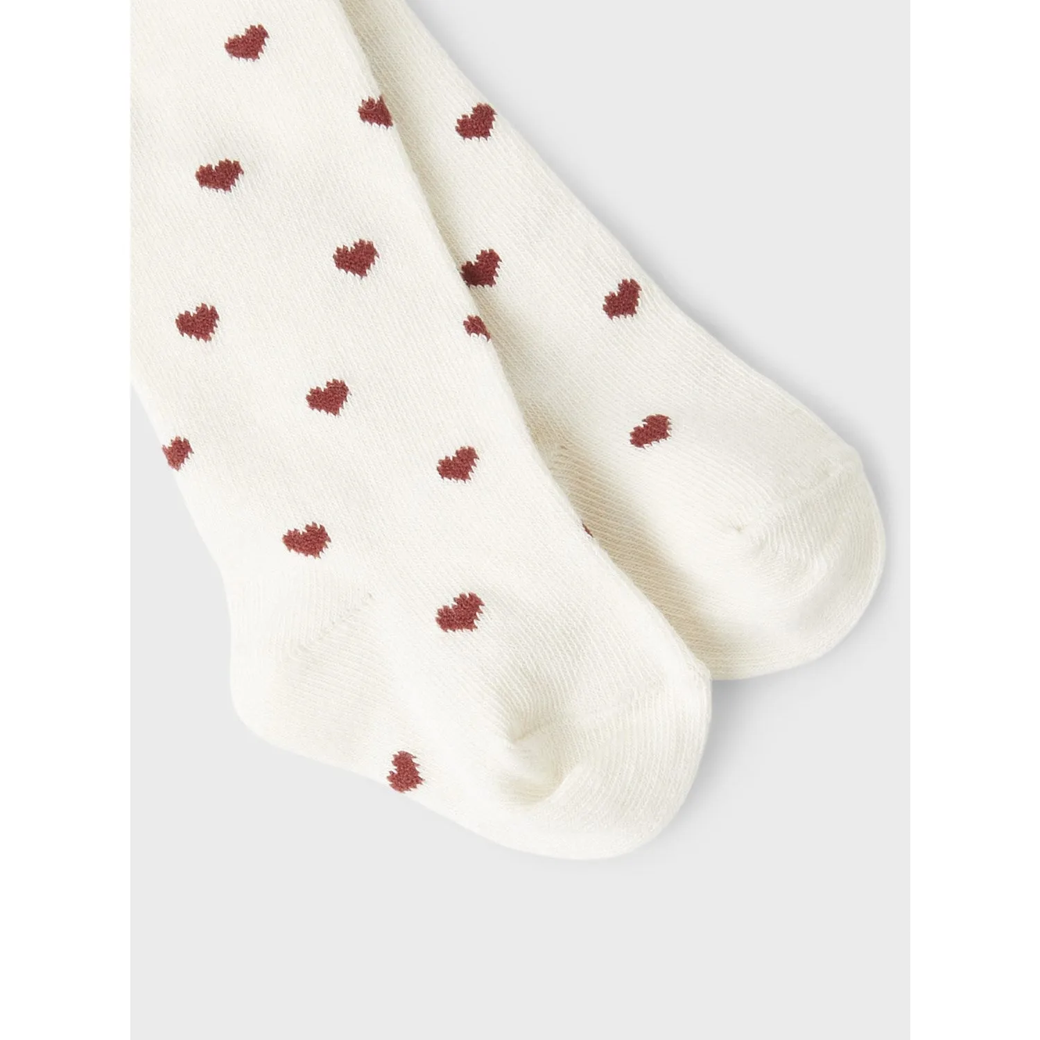 Rural Outdoor-clothing Lil'Atelier Turtledove Reba Tights