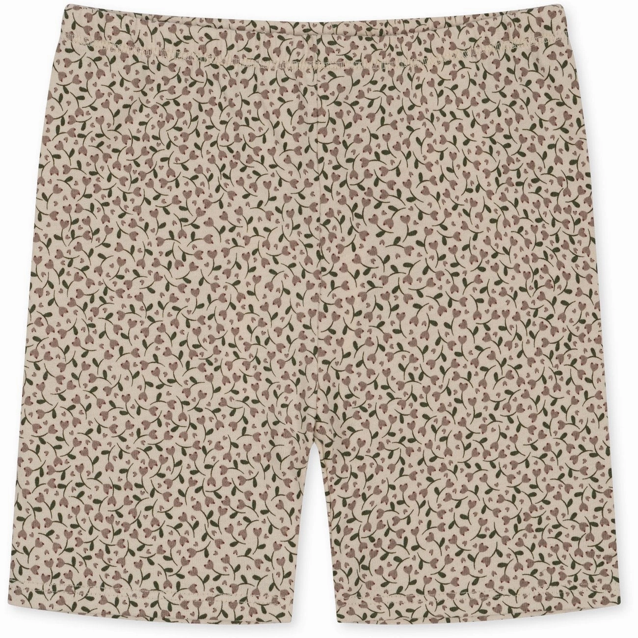 Thermal Regulating Fabric Quick Adjust Toggles Konges Sl?jd Milk Tank Lin Short Leggings