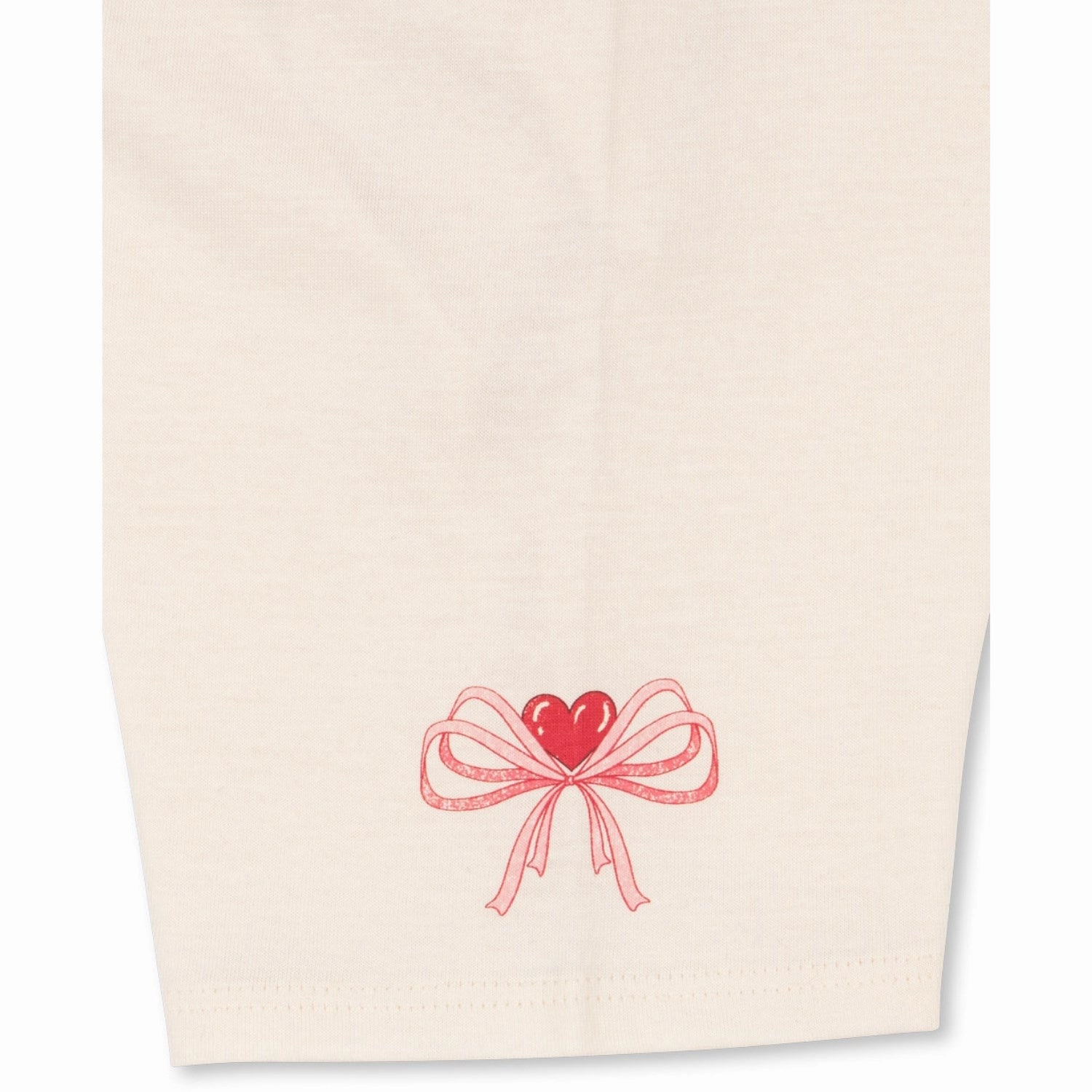 Konges Sl?jd Dew Marah Set Gots mountain style Casual Style