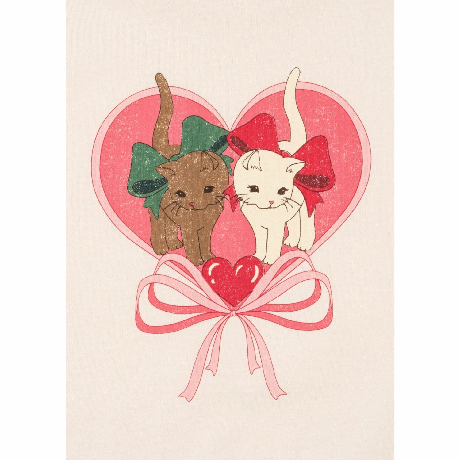 Konges Sl?jd Dew Marah Set Gots Warm Day Outfit All Season