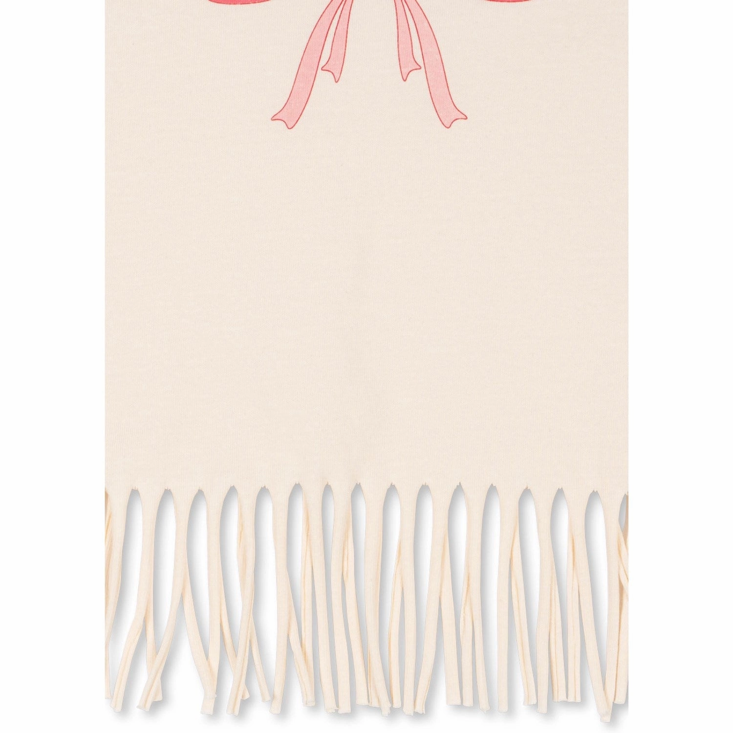 Konges Sl?jd Dew Marah Set Gots raincoat HypoallergenicLining