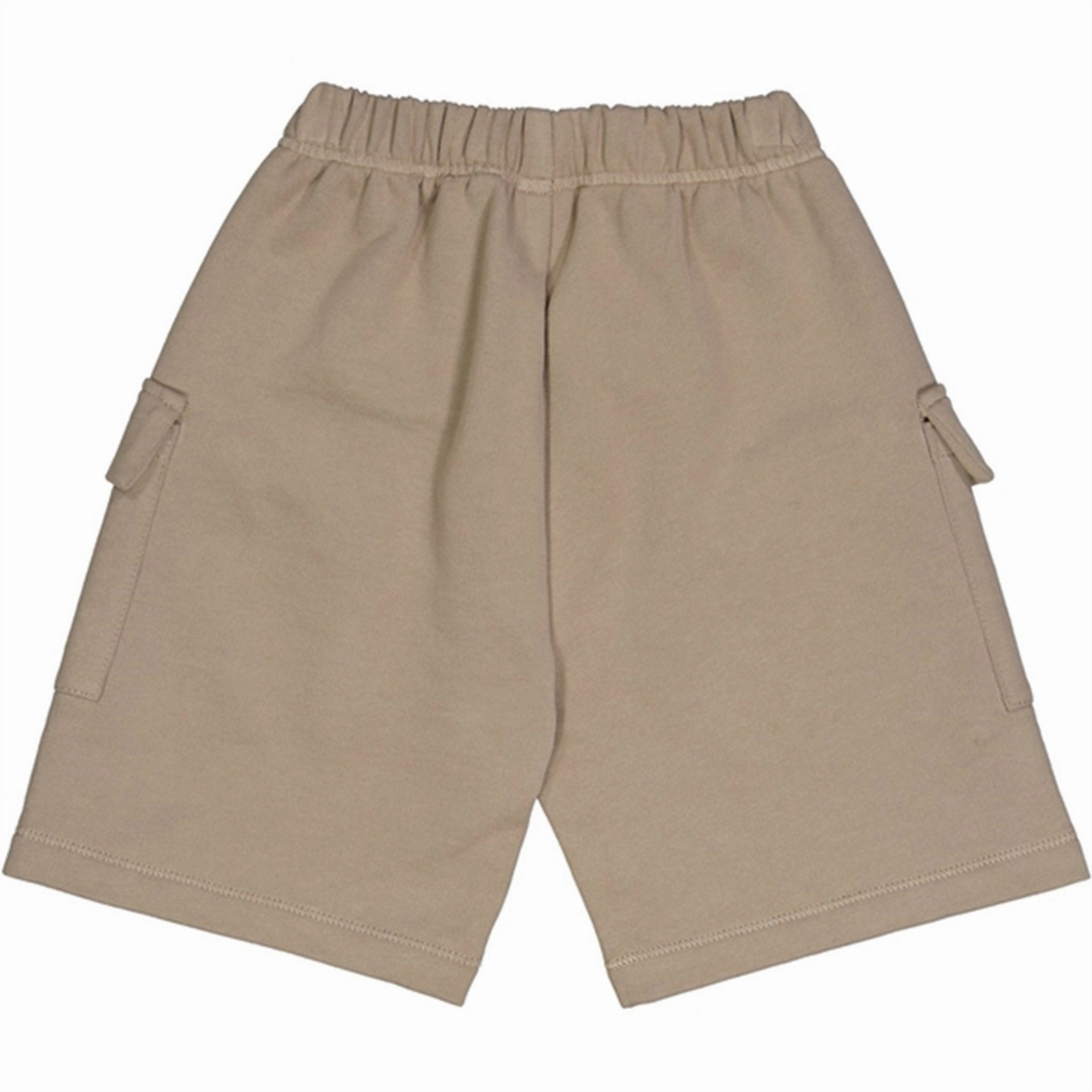 M??sli Cashew Sweat Cargo Shorts Leather shorts Multi Directional Flex