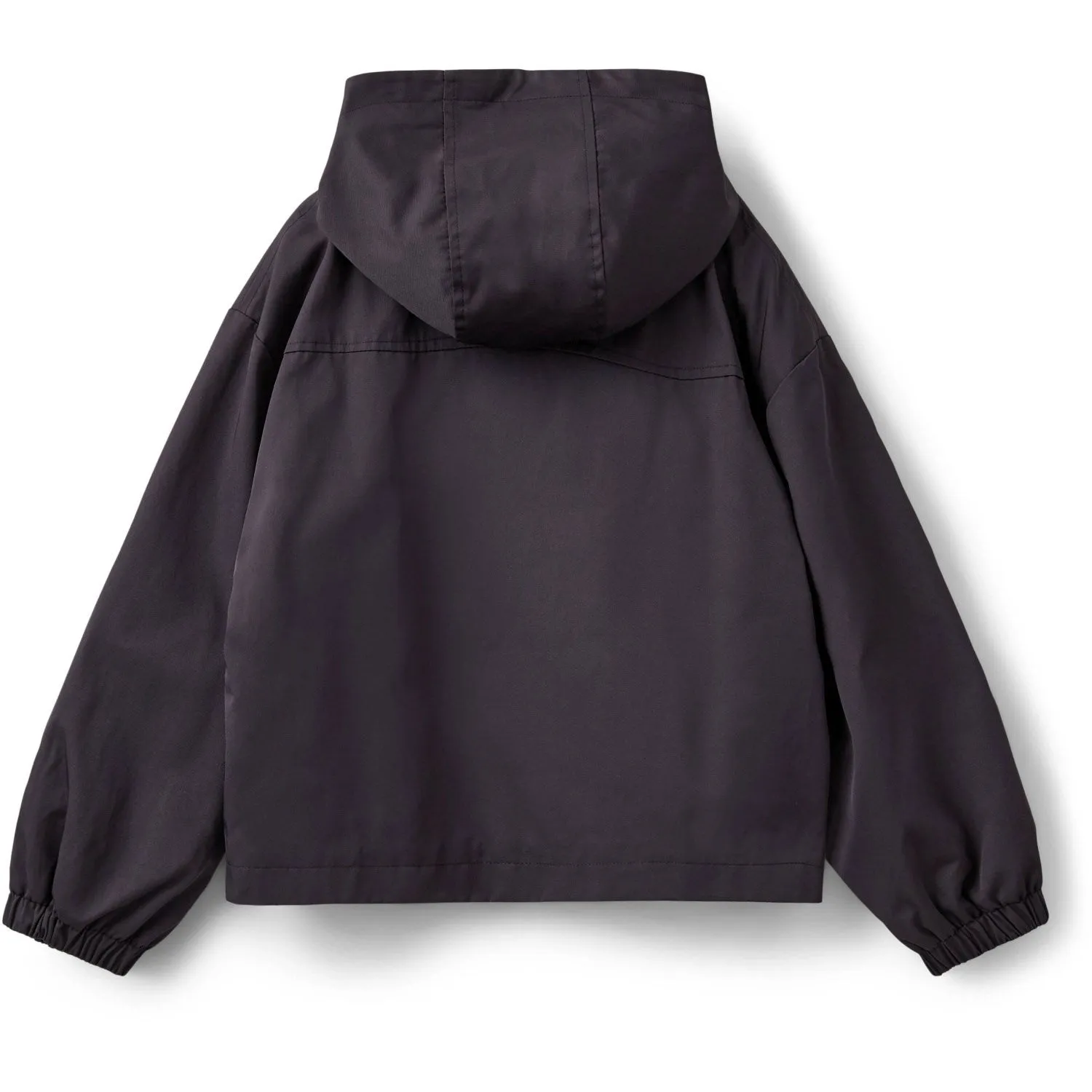 QuickDryFabric Allow Sofie Schnoor Navy Blue Jacket