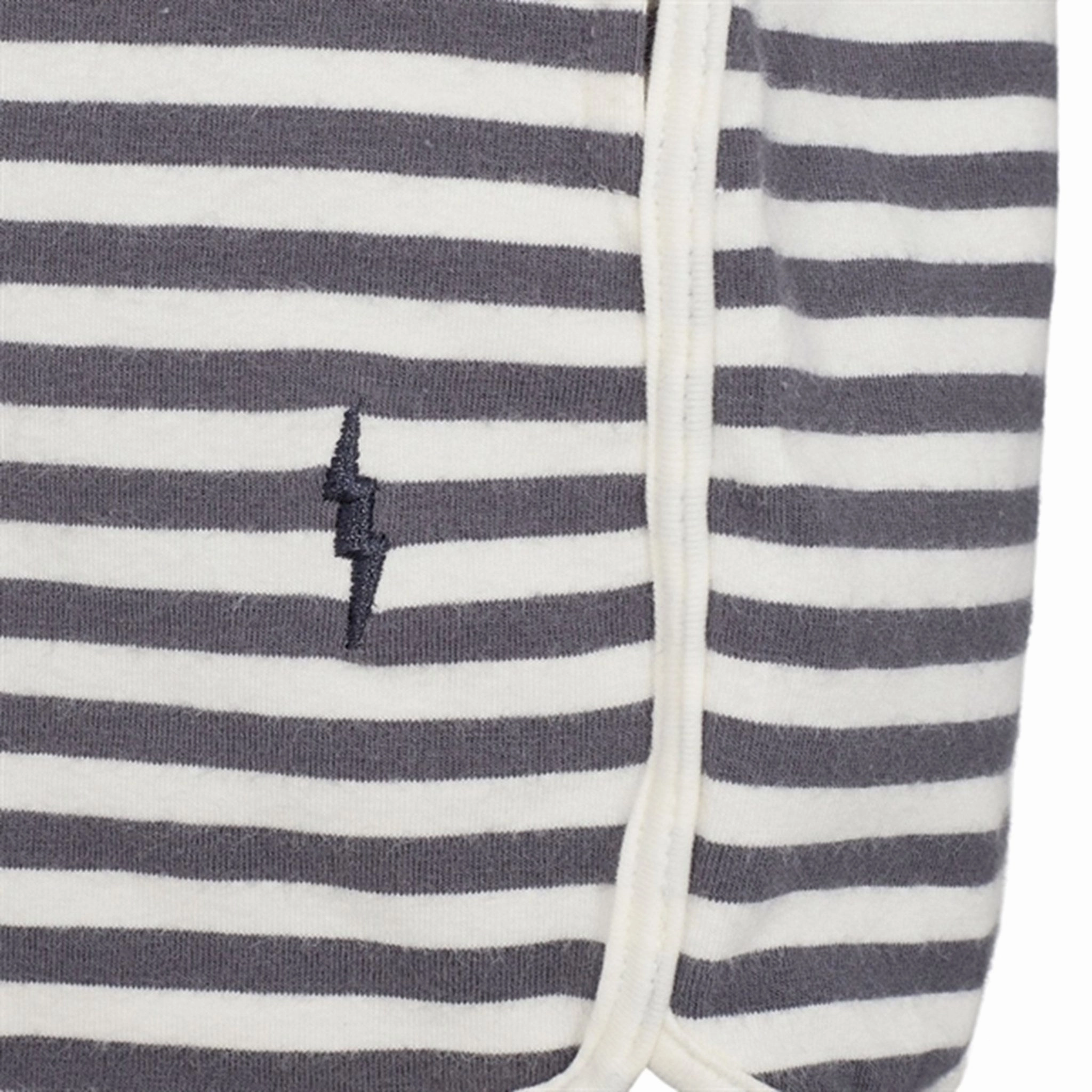 semi - formal event Sofie Schnoor Blue Shorts