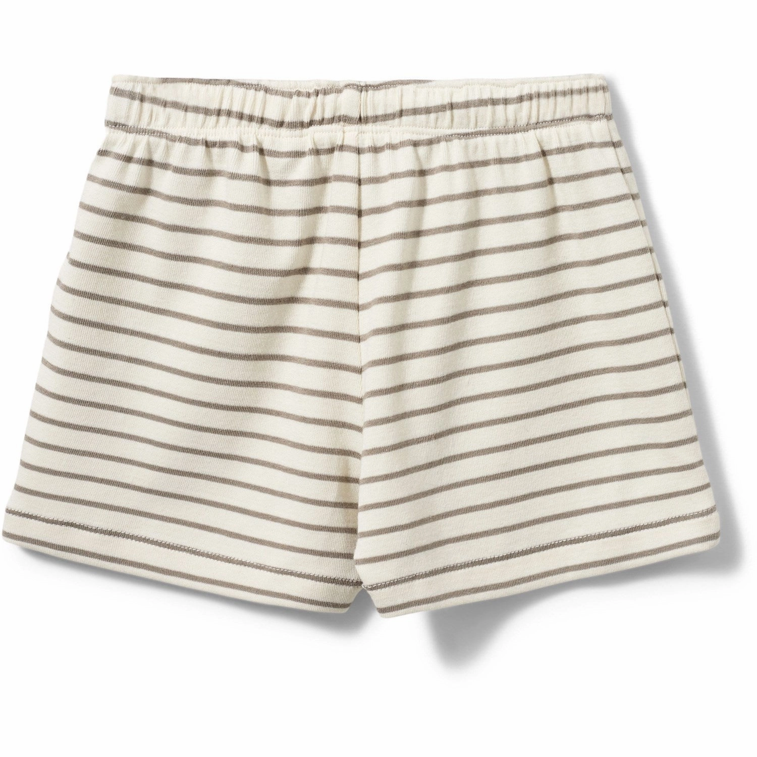 Sofie Schnoor Dusty Green Shorts fishing outfit Festival Outfit