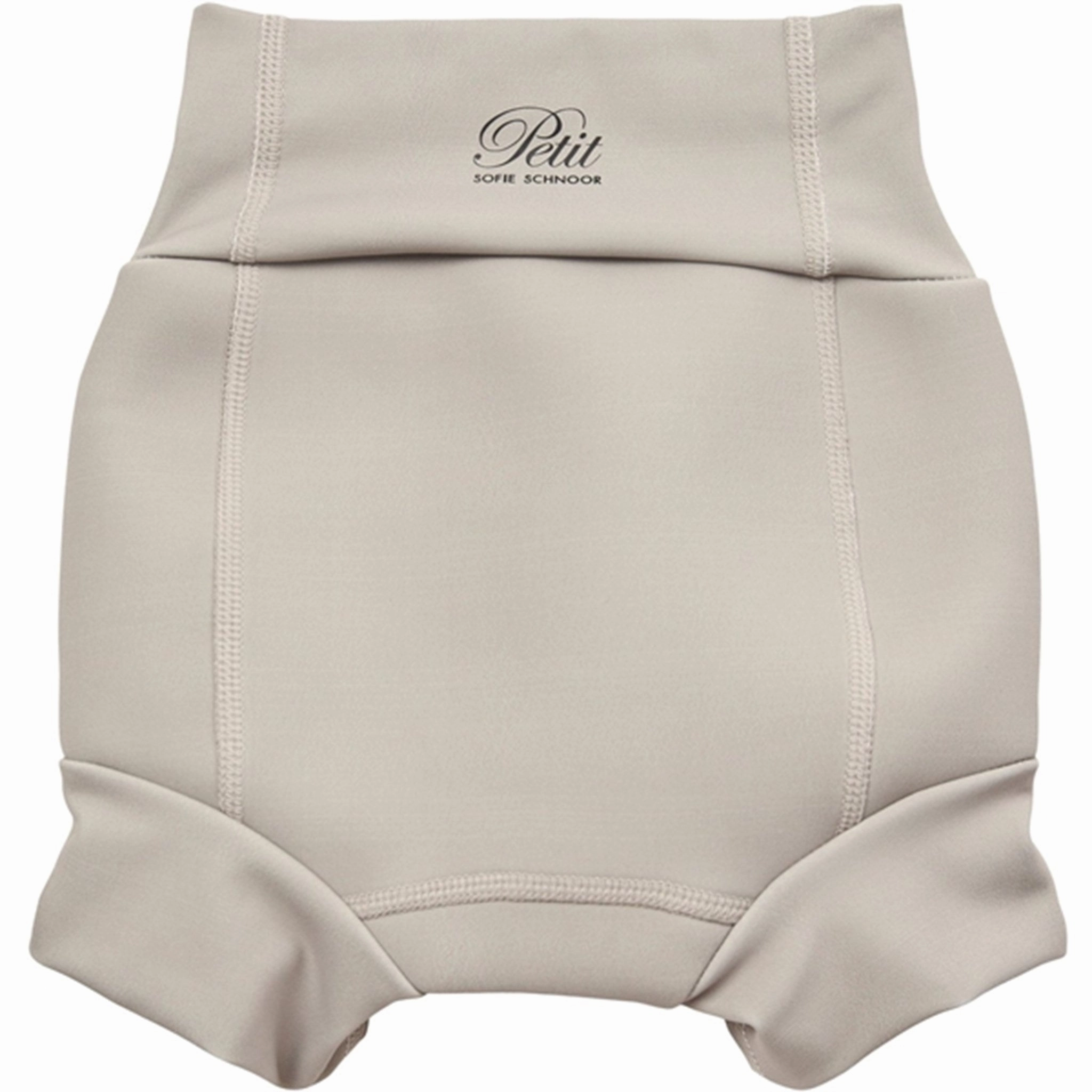 New Arrival E-Commerce Sofie Schnoor Dusty Green Swim Pants