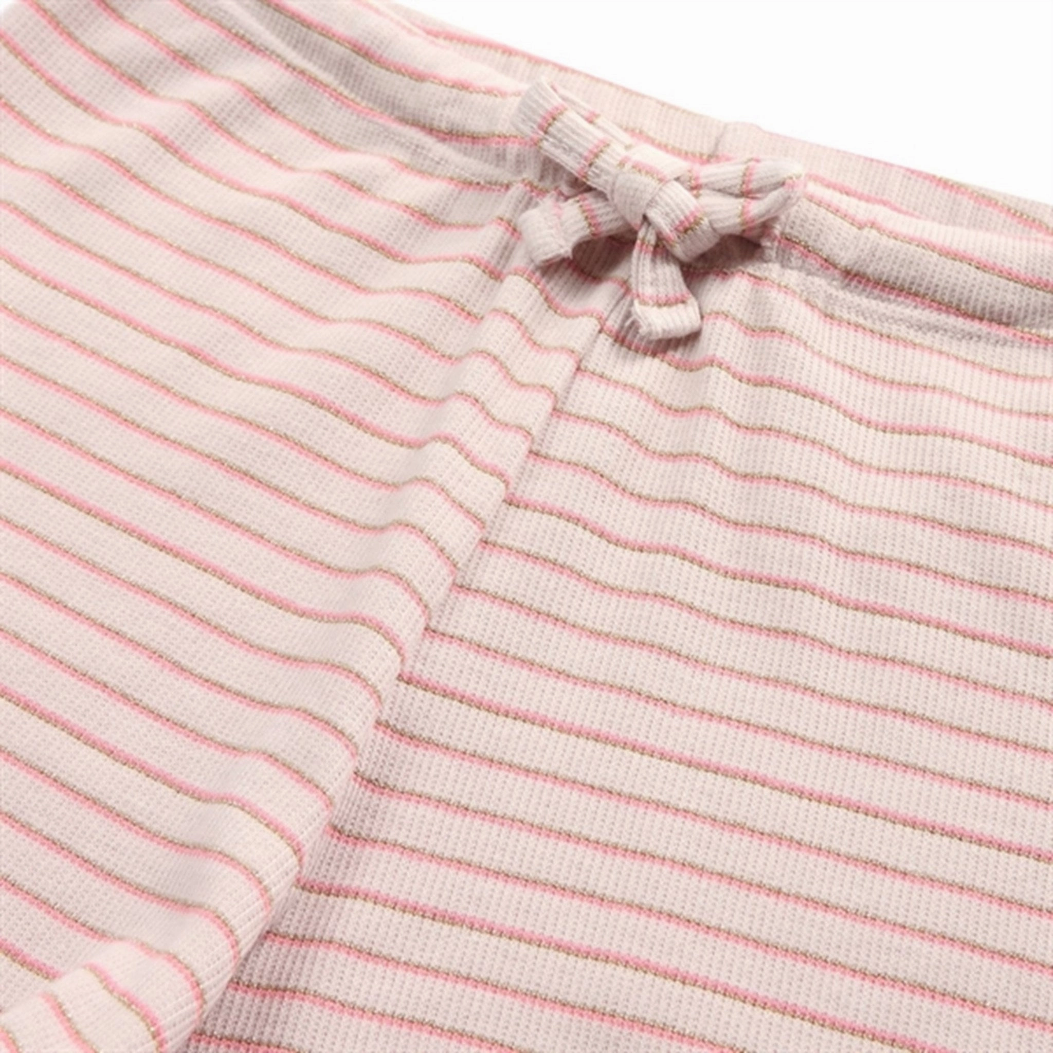 Ultimate Ventilation Channels Sofie Schnoor English Rose Shorts