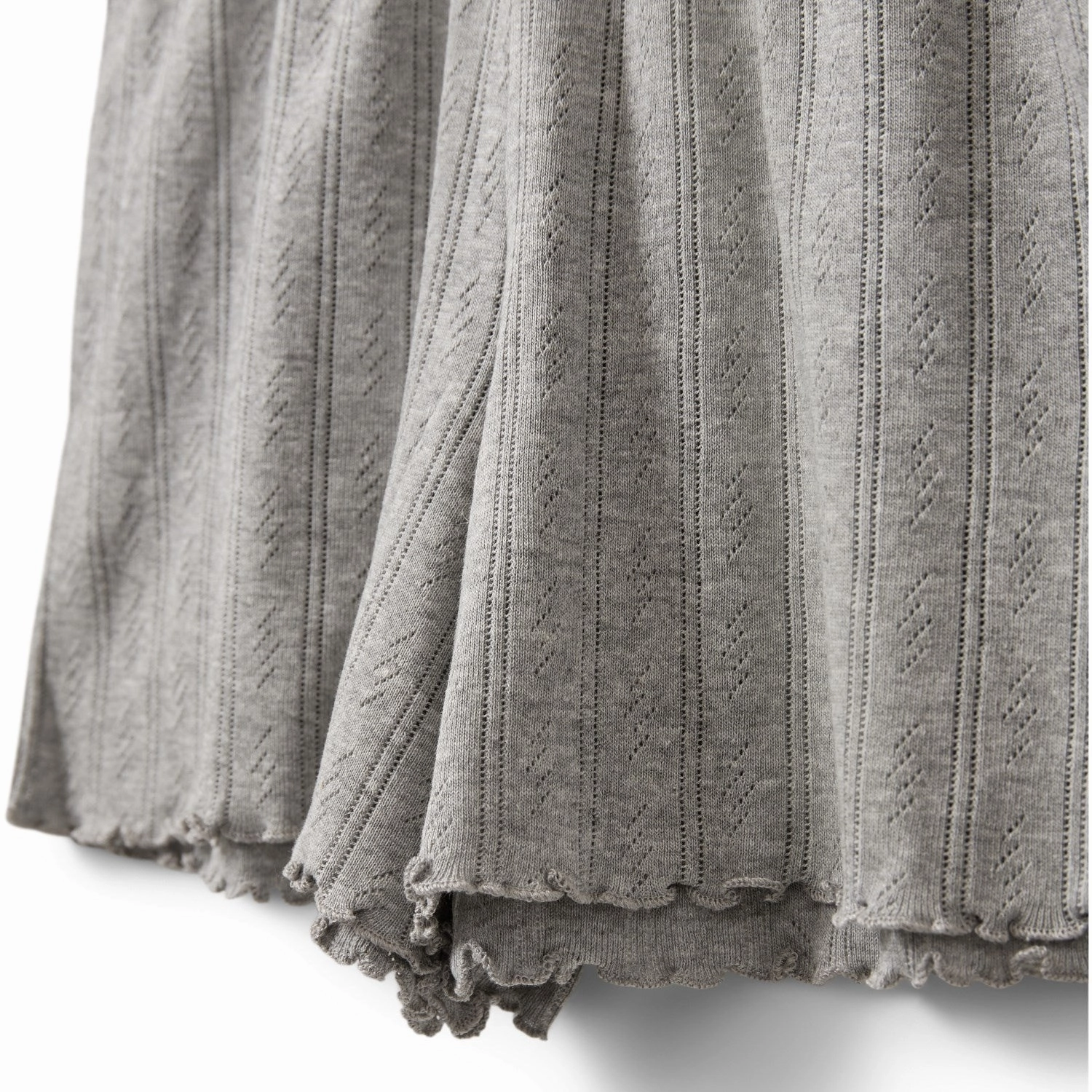 Sofie Schnoor Grey Mel Haselsy Poientelle Shorts water sports use