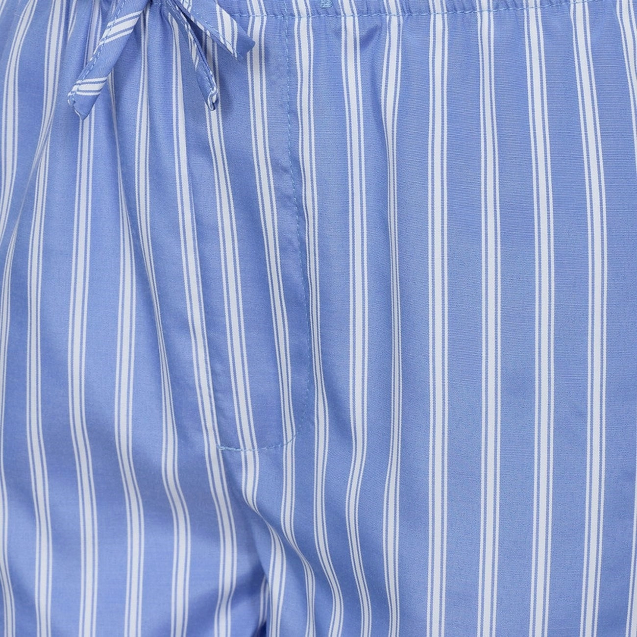 Sofie Schnoor Ice Blue Shorts cycling clothing