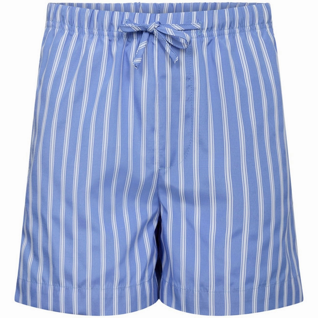 Classic Fit Sofie Schnoor Ice Blue Shorts