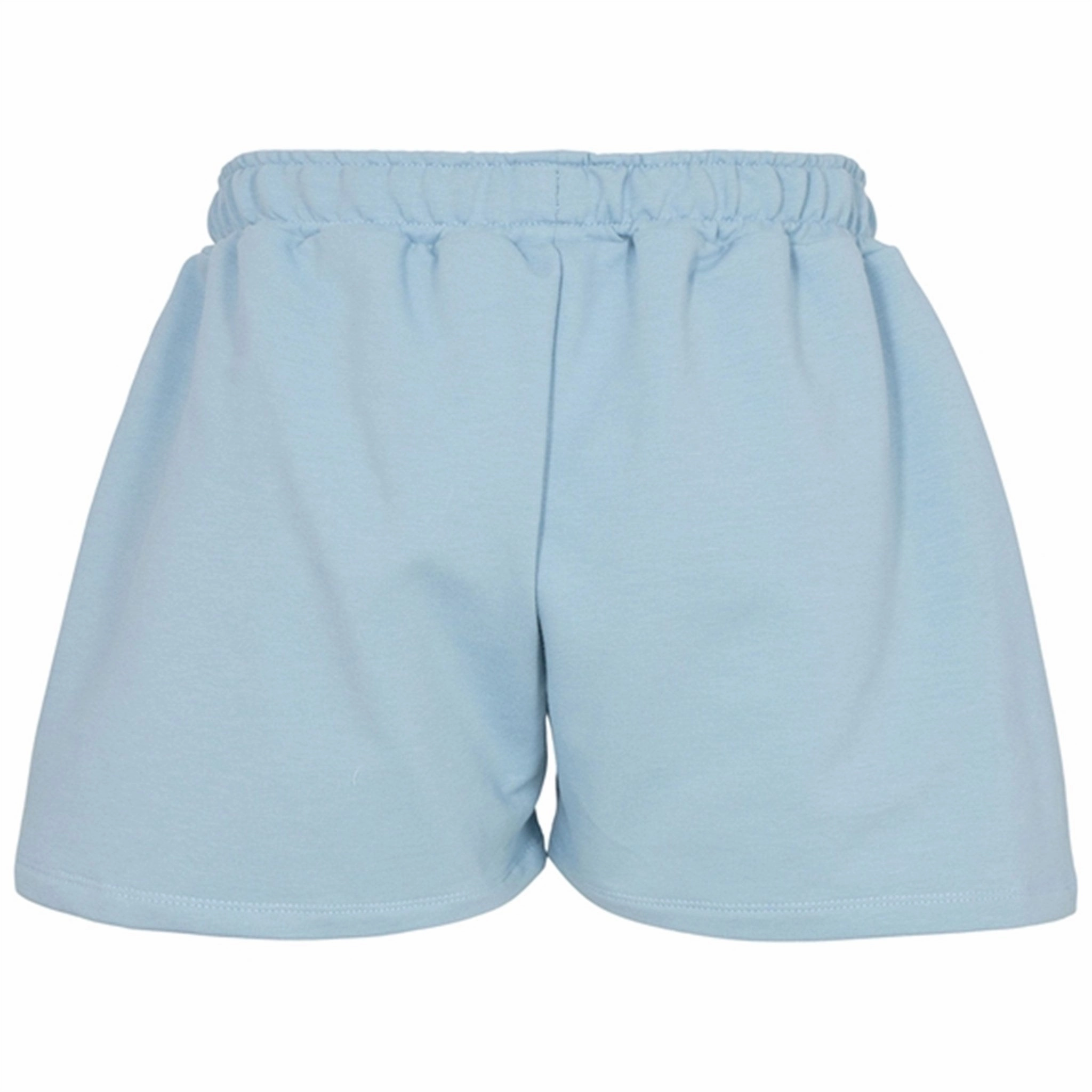 On Trend Sofie Schnoor Light Blue Shorts
