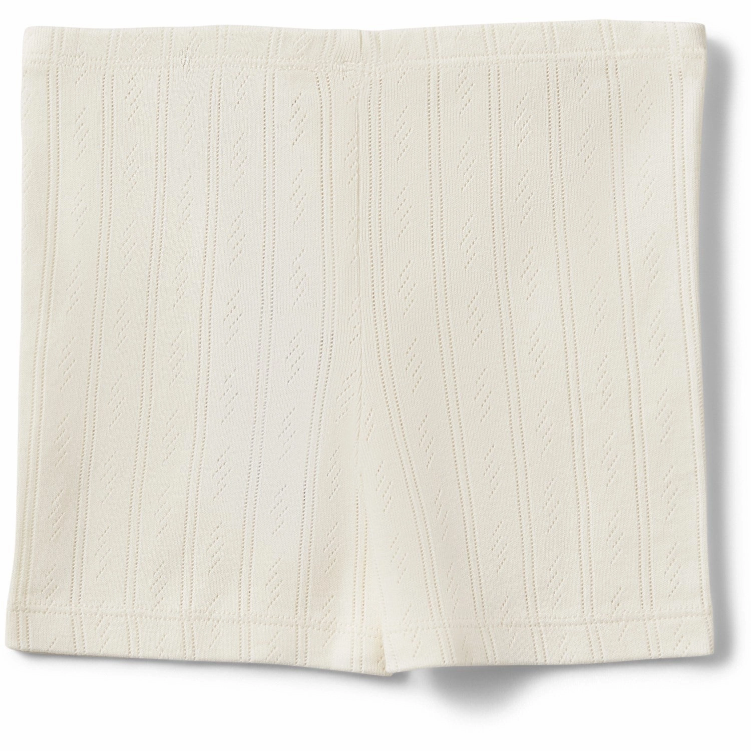 Sofie Schnoor Off White Nevask Shorts graduation season Quick Dry Fabric