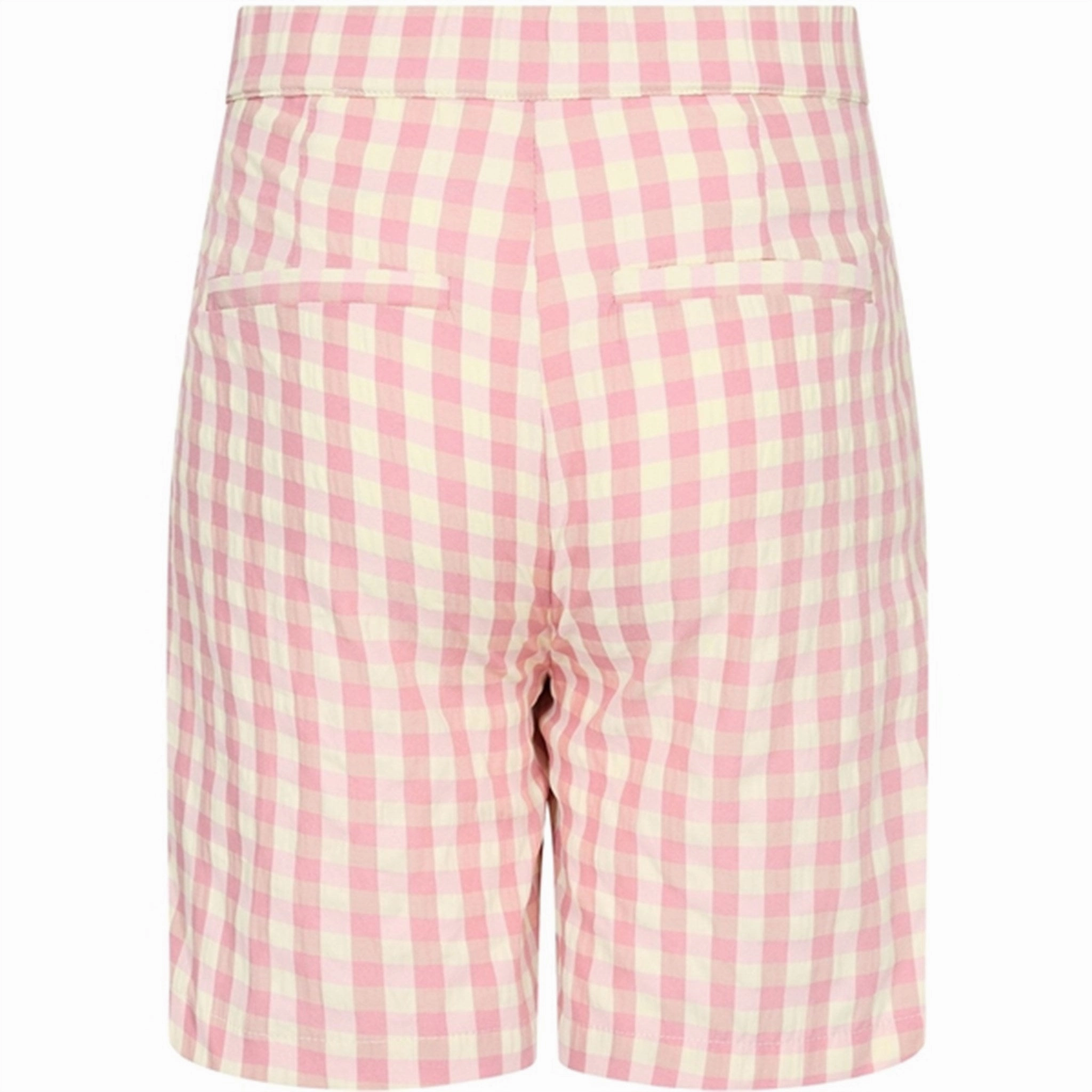 Sofie Schnoor Shorts Pink Heat Ready