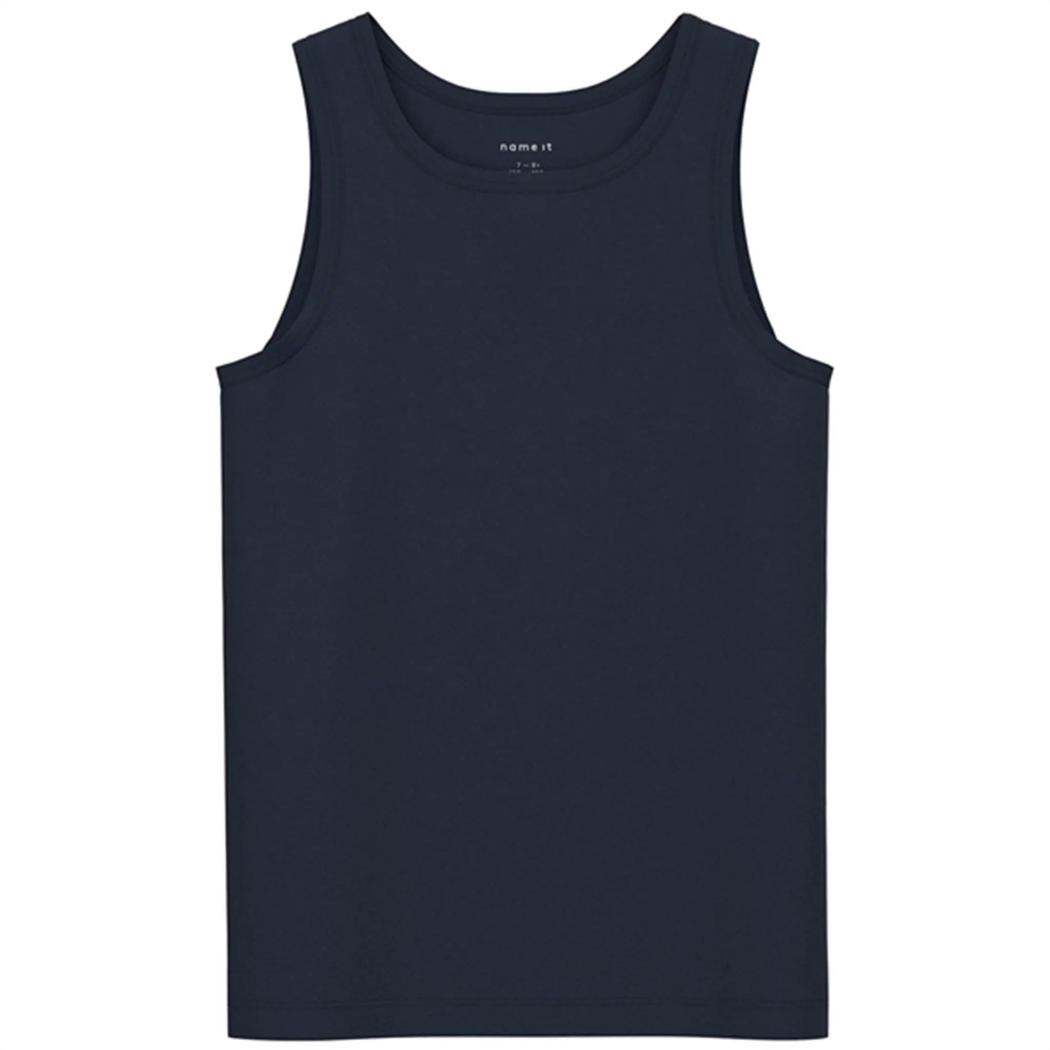 Status Name it Riviera Tank Top Snowboard 2-pack Noos