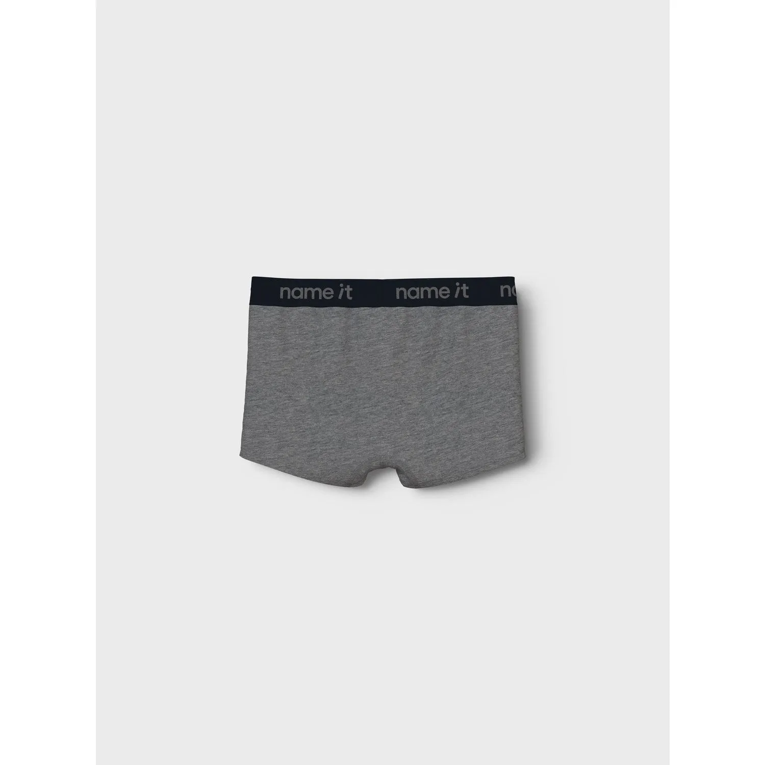 Full Stretch Friction reduction Name It Tea Leaf Nkmboxer 3P Noos