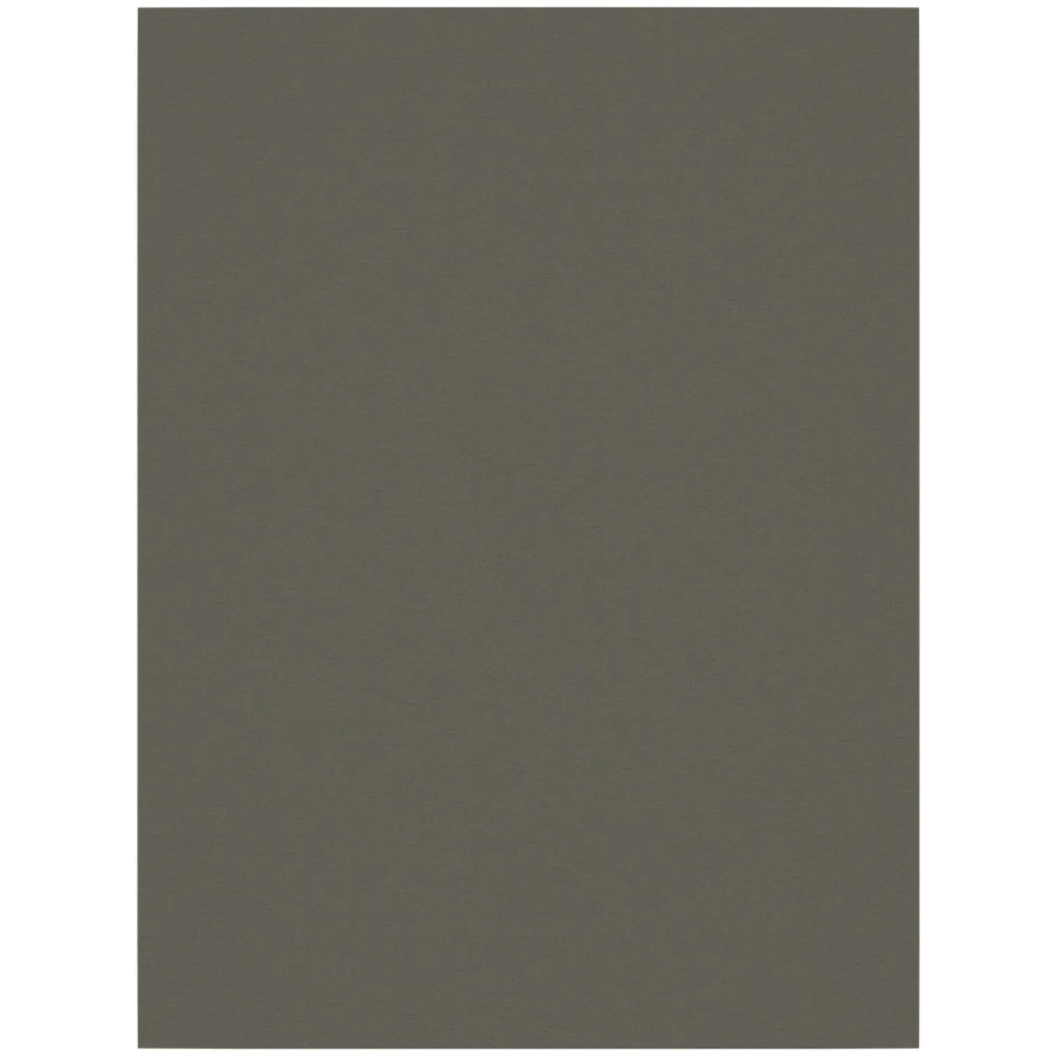 Name It Tea Leaf Nkmboxer 3P Noos Smooth Feel Easy Stretch