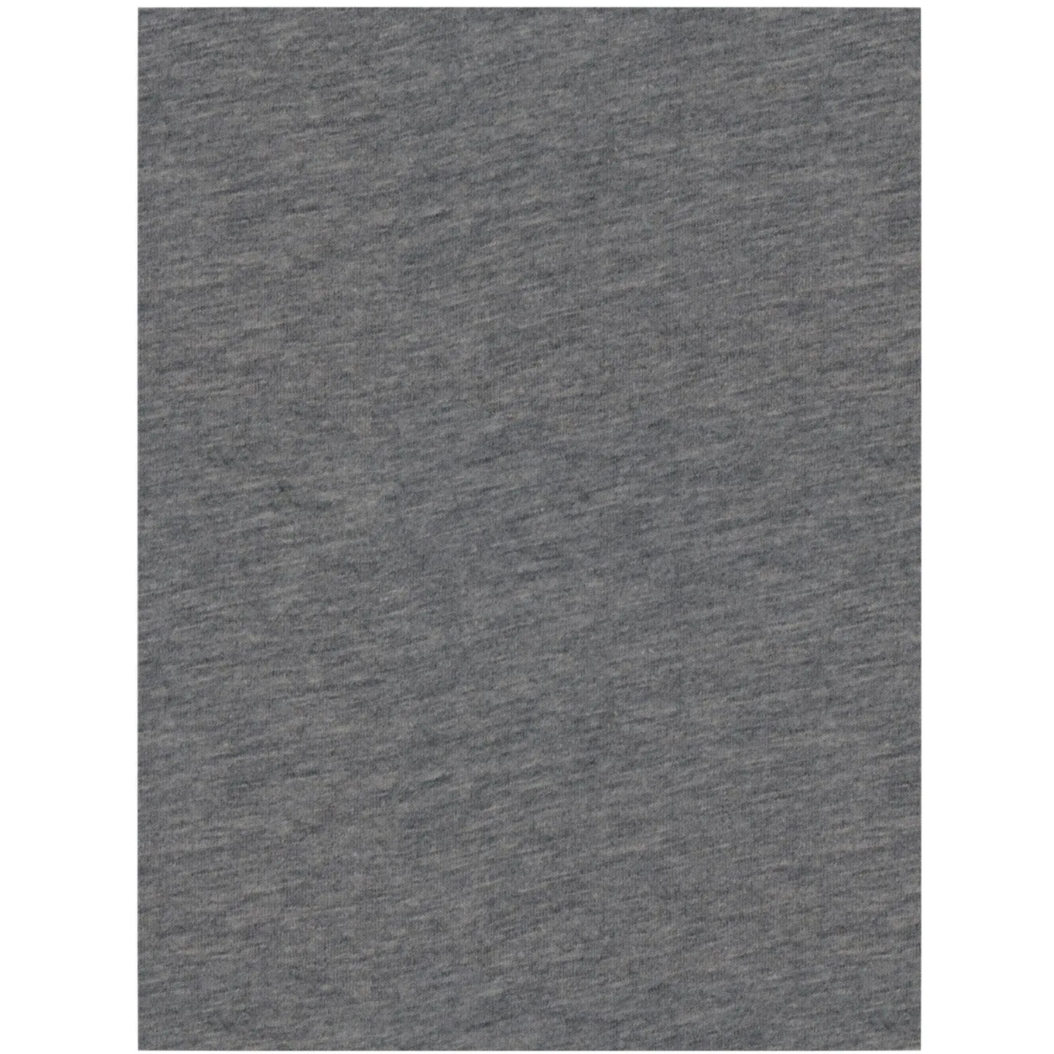 Active Style Sporty Comfort Name It Tea Leaf Nkmboxer 3P Noos