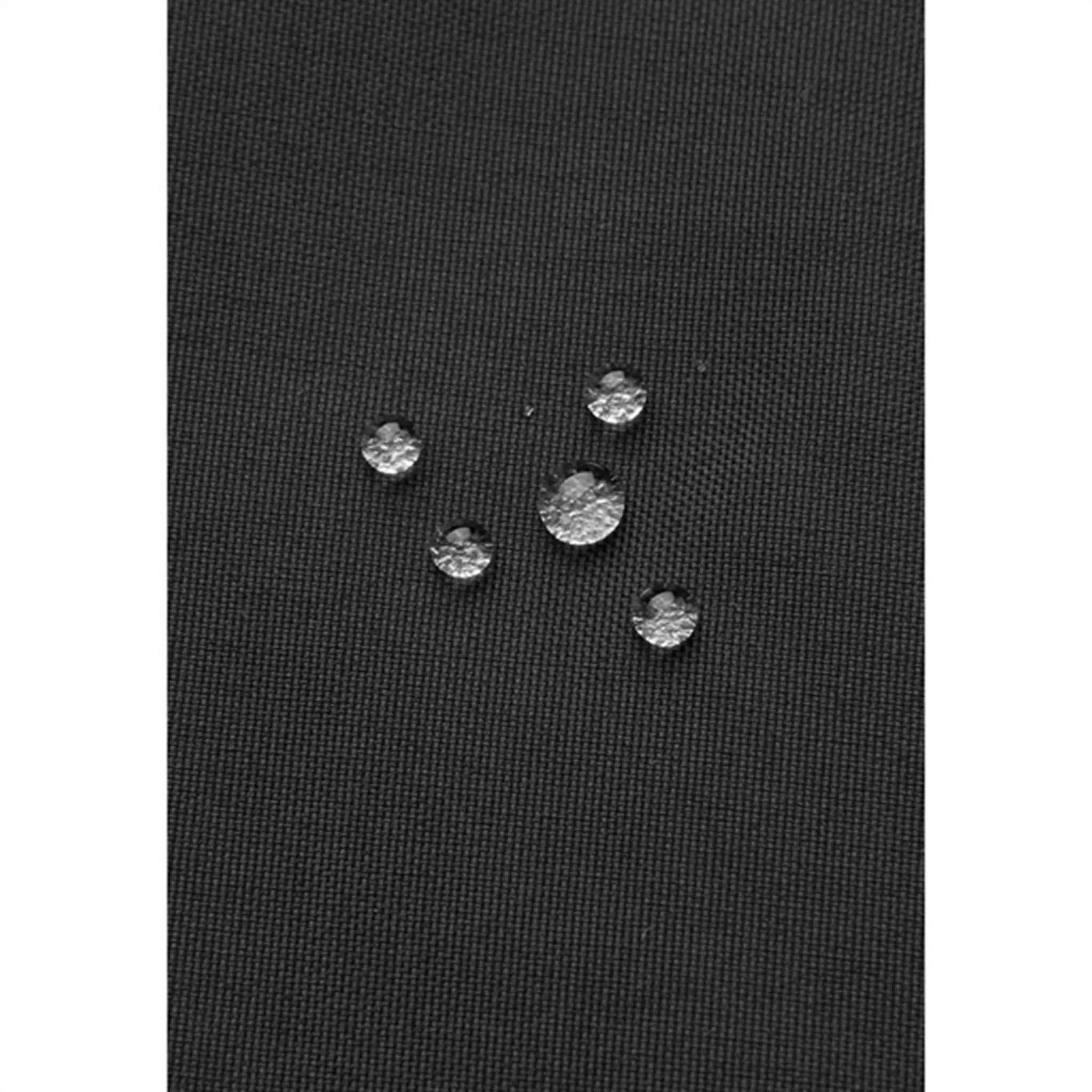 Anti Pilling Treatment Reima Reimatec Winter Pants Loikka Black