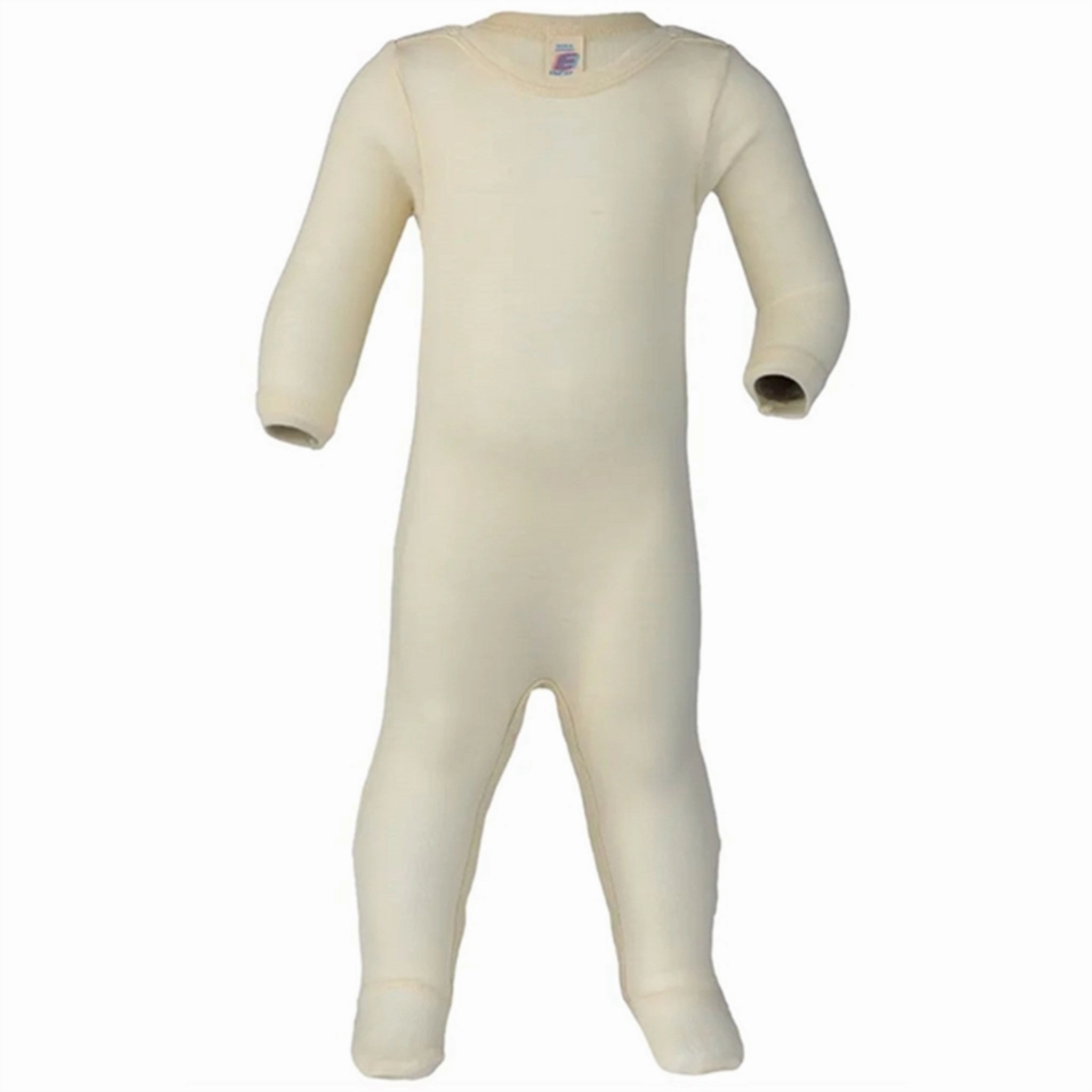 Training Picnic Trendy Smart Engel Baby Sleep Overall Nature