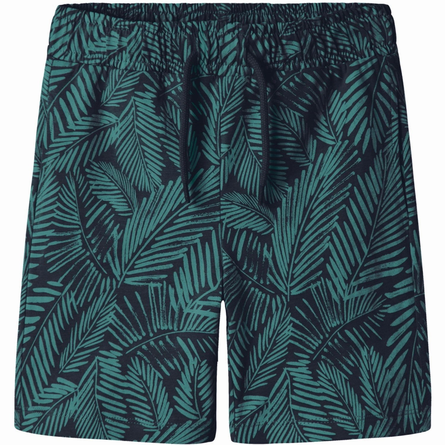 Fair trade Quick Adjust Toggles Name It Deep Jungle Nkmjivan Nreg Shorts Pb