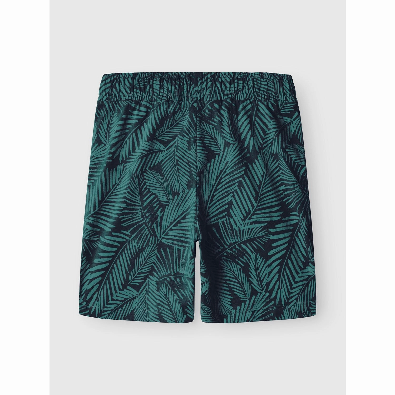 Sneakers Underwear Name It Deep Jungle Nkmjivan Nreg Shorts Pb