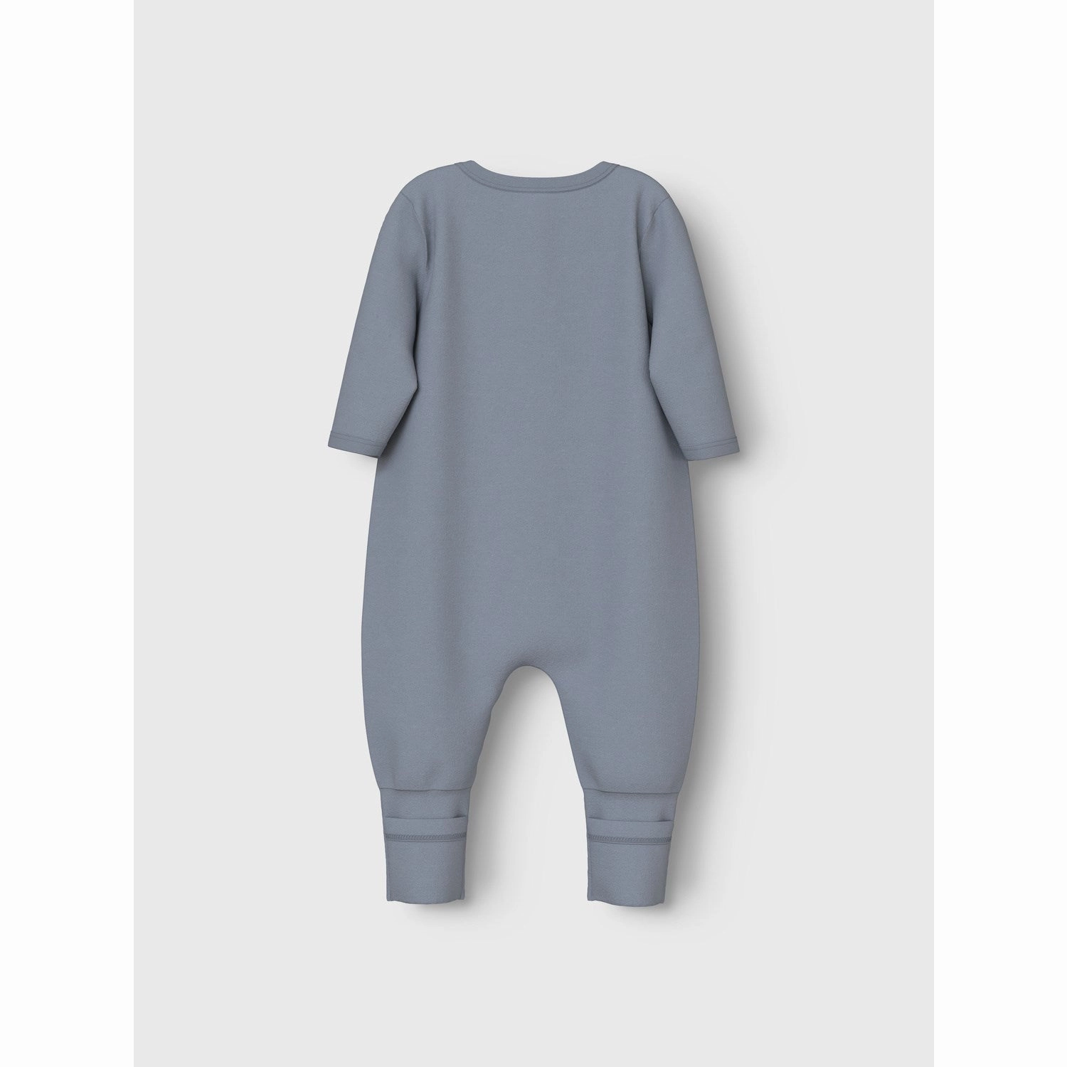 Name It Peyote Nbmnightsuit 2P Zip Ff Airplane Noos Retro Teen