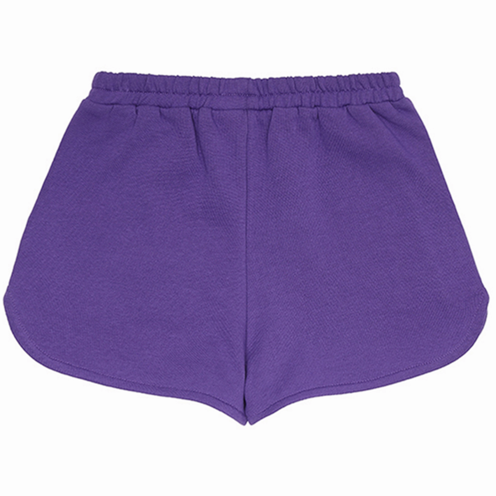Soft Gallery Ultra Violet Paris Shorts Tennis shorts Festival wear