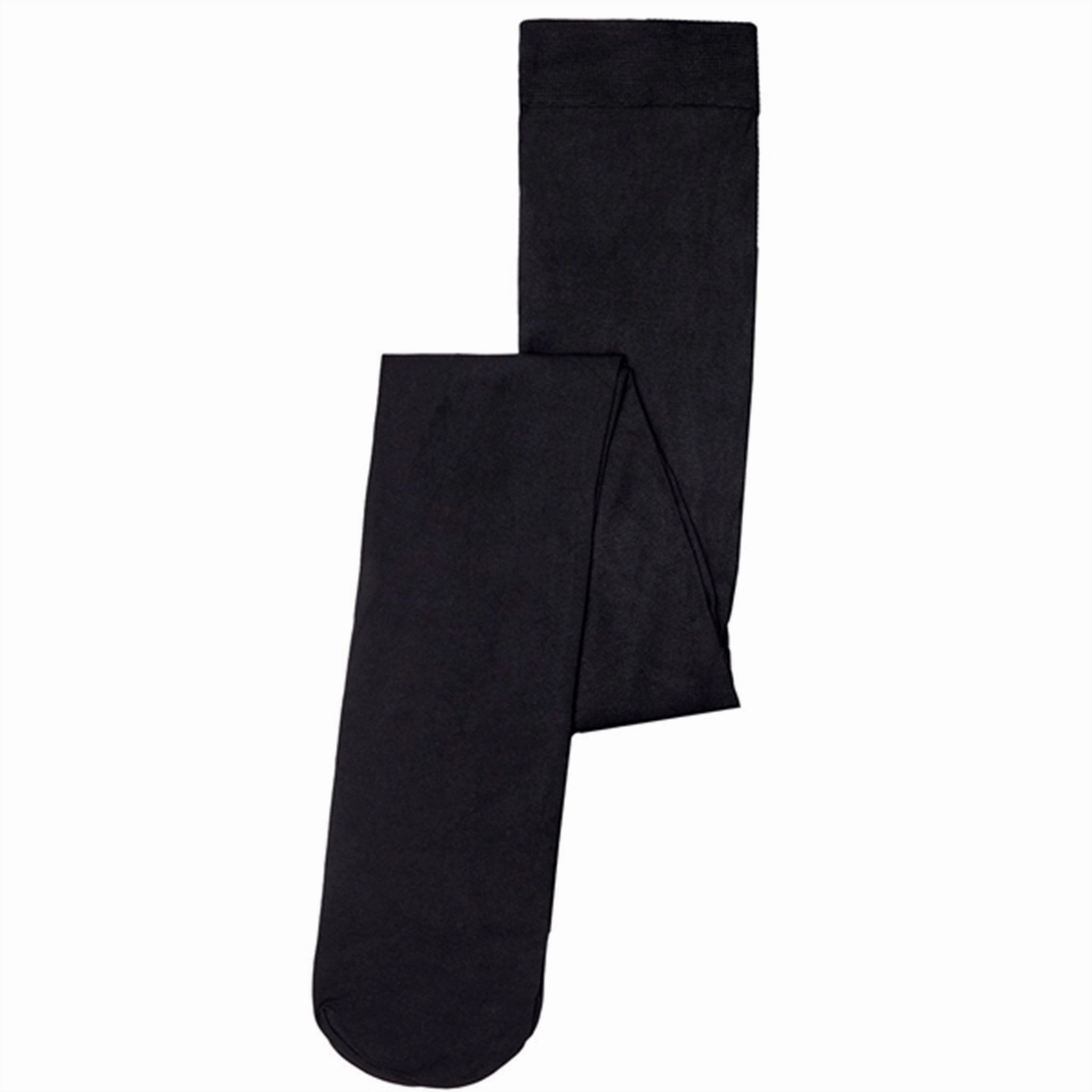 Name it Black Pantyhose Costume Special Occasion