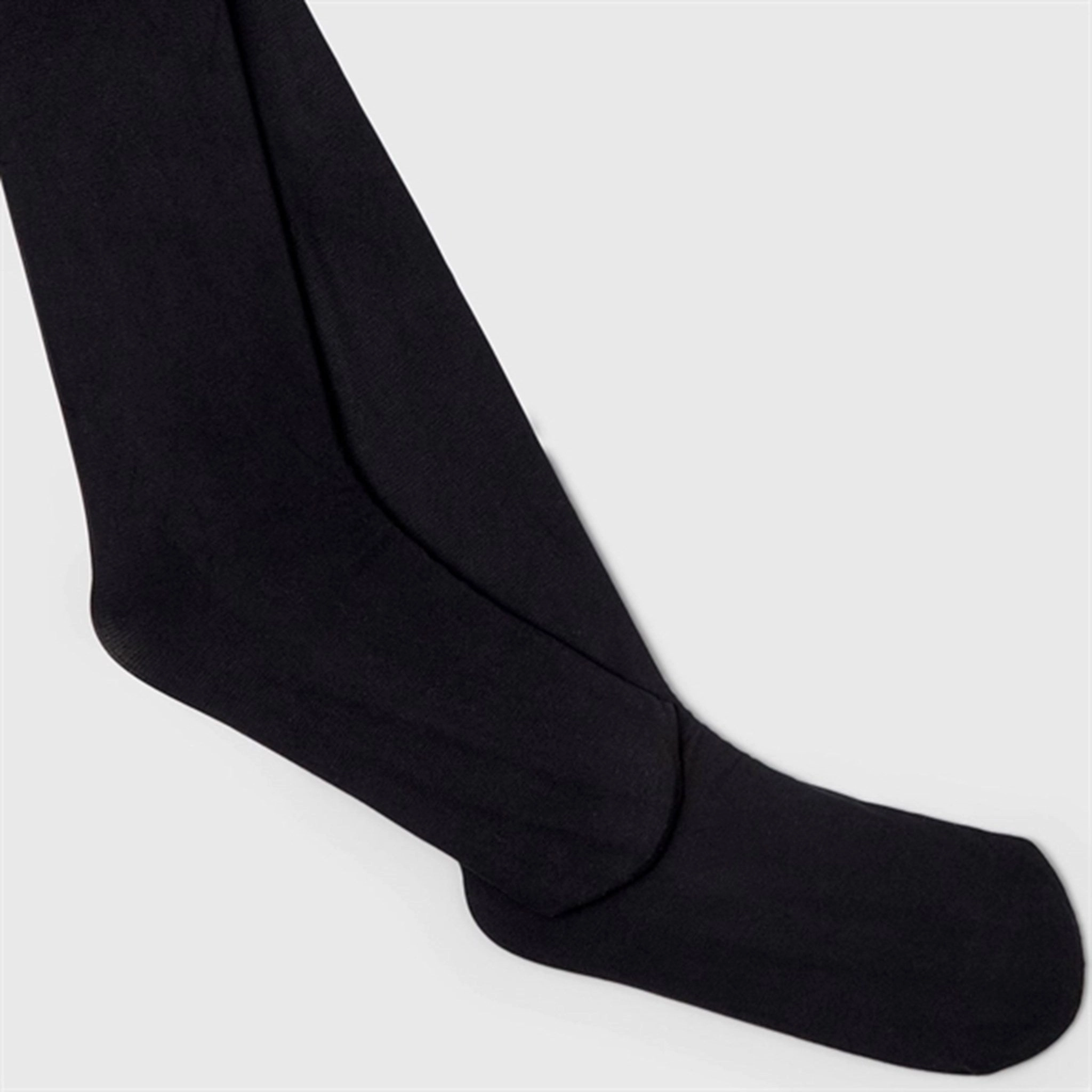 Name it Black Pantyhose Winter-wear-characteristic No pockets