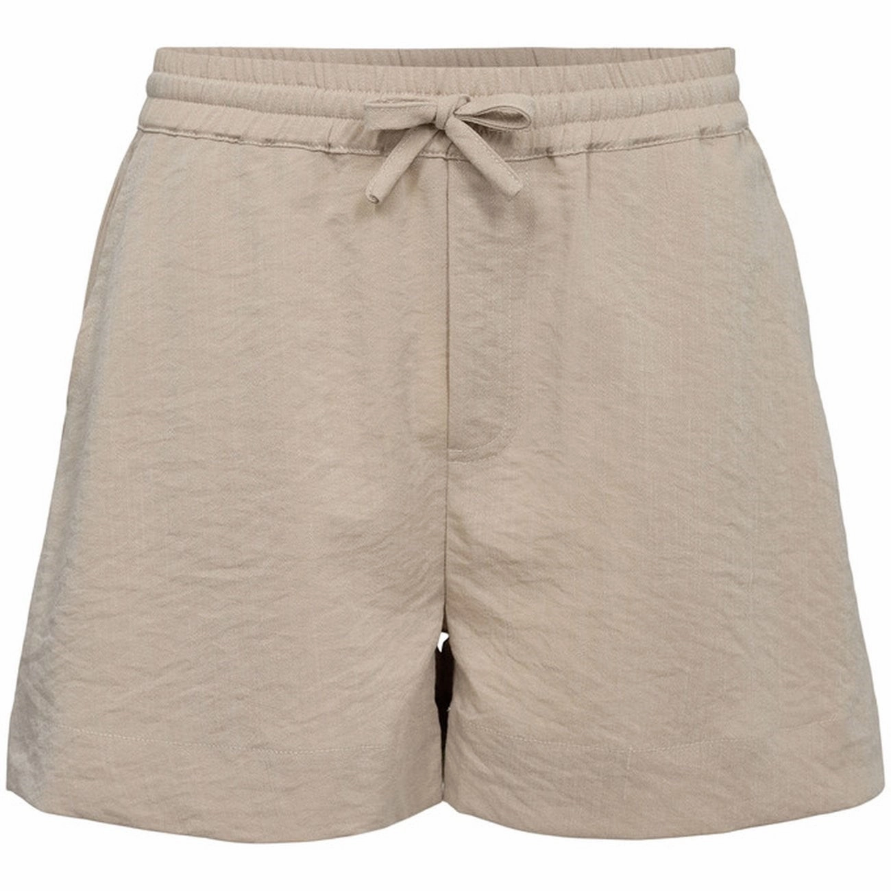 Sofie Schnoor Sand Shorts Breathable Material