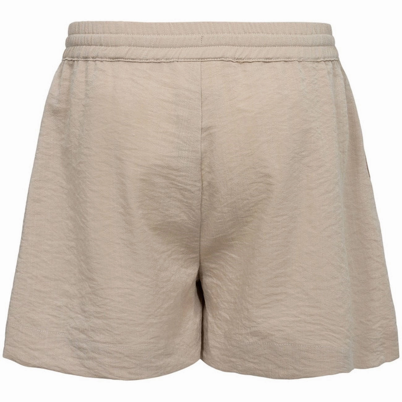 Sofie Schnoor Sand Shorts Reinforced Stress Points Neat Look