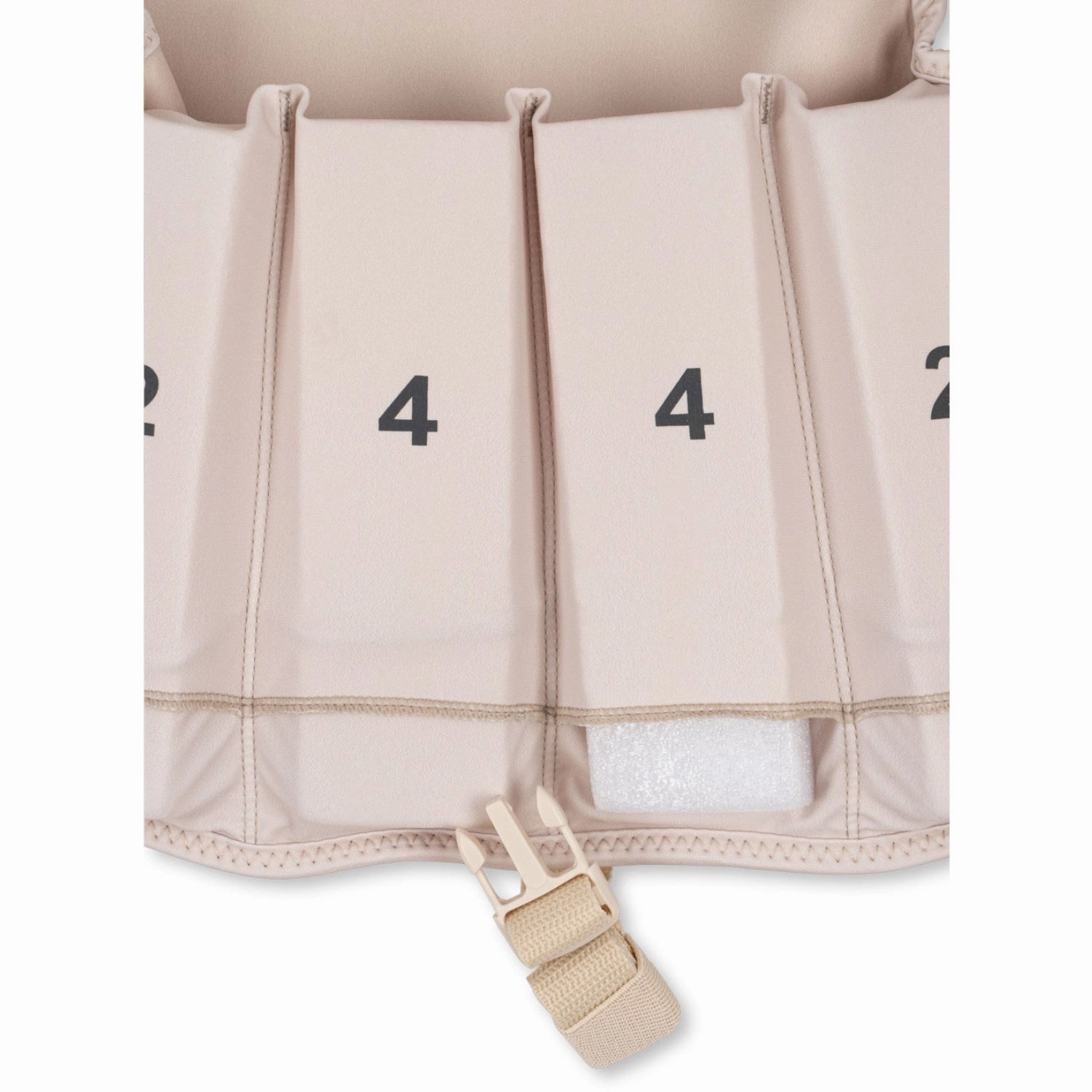 Water Escape Konges Sl?jd Sweet And Sour Ellis Float Vest