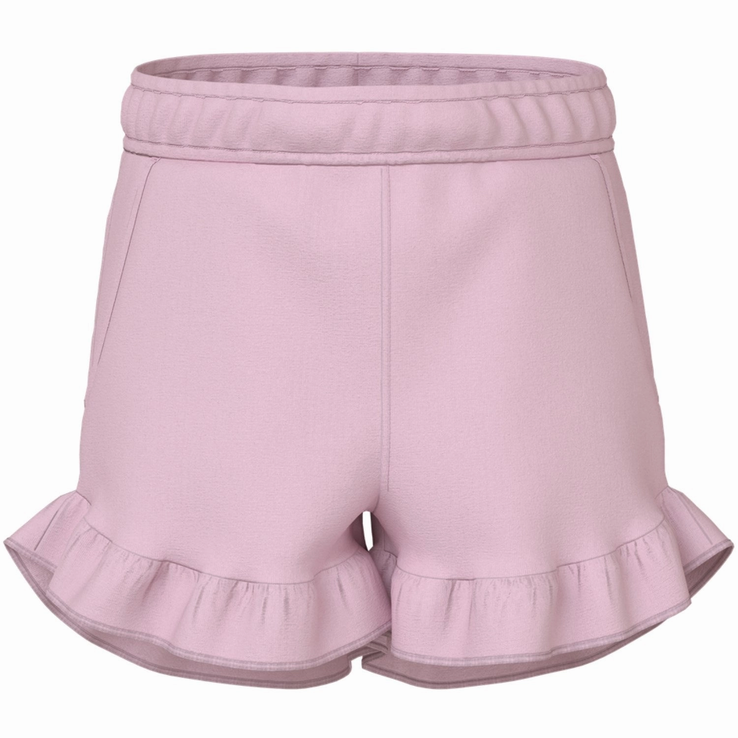 Name It Ballerina Vasita Shorts High-Performance Fit