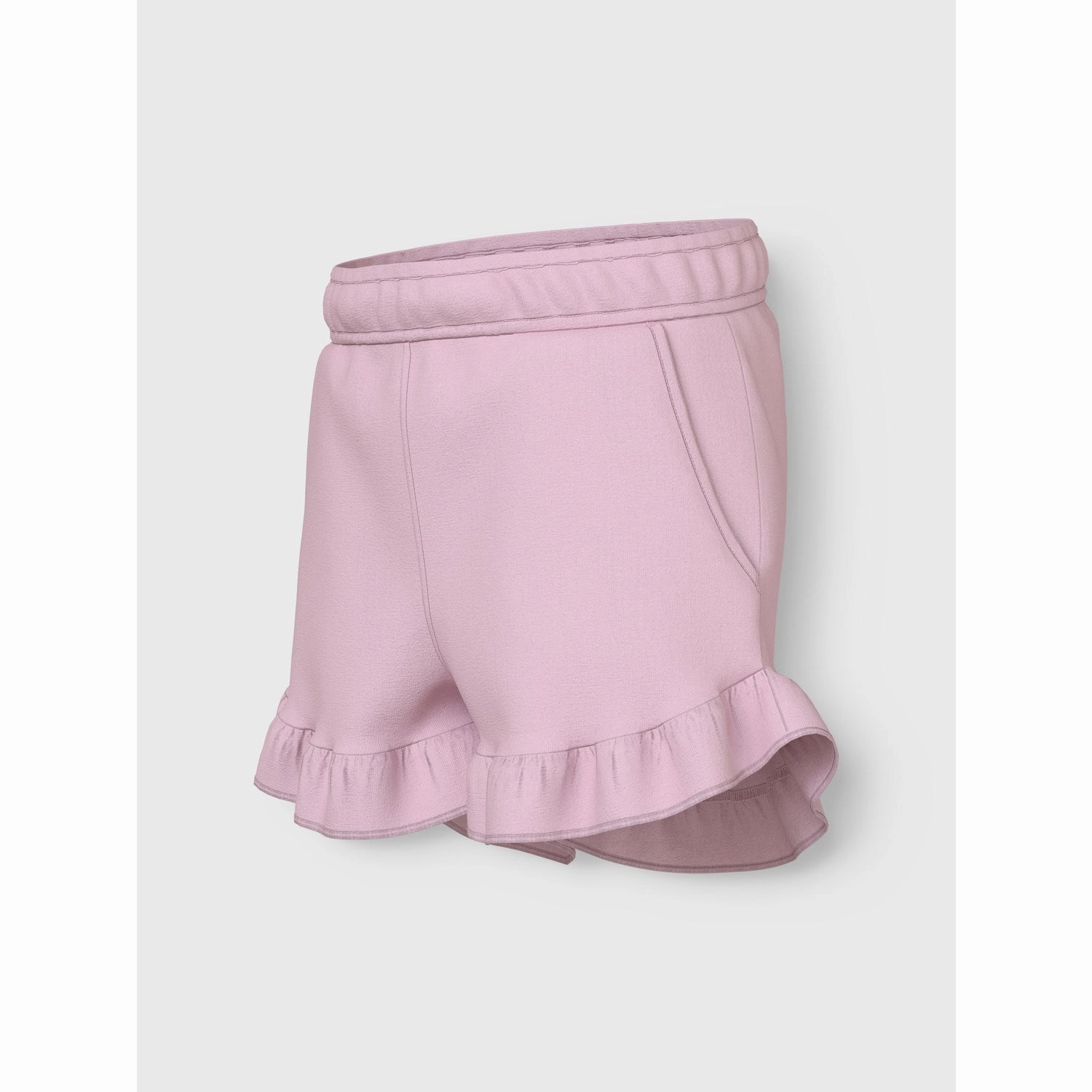 Name It Ballerina Vasita Shorts All Day Comfort colorful