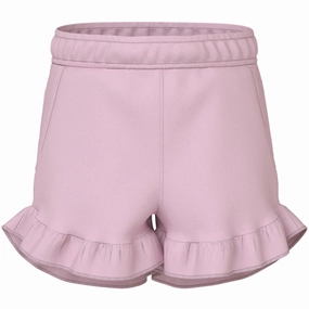 Name It Ballerina Vasita Shorts High-Performance Fit