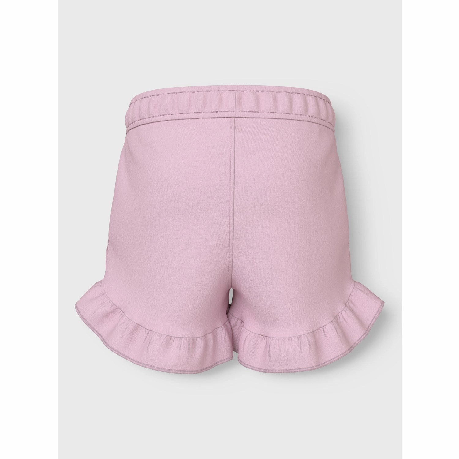 Effortless Comfort Easy Breezy Name It Ballerina Vasita Shorts