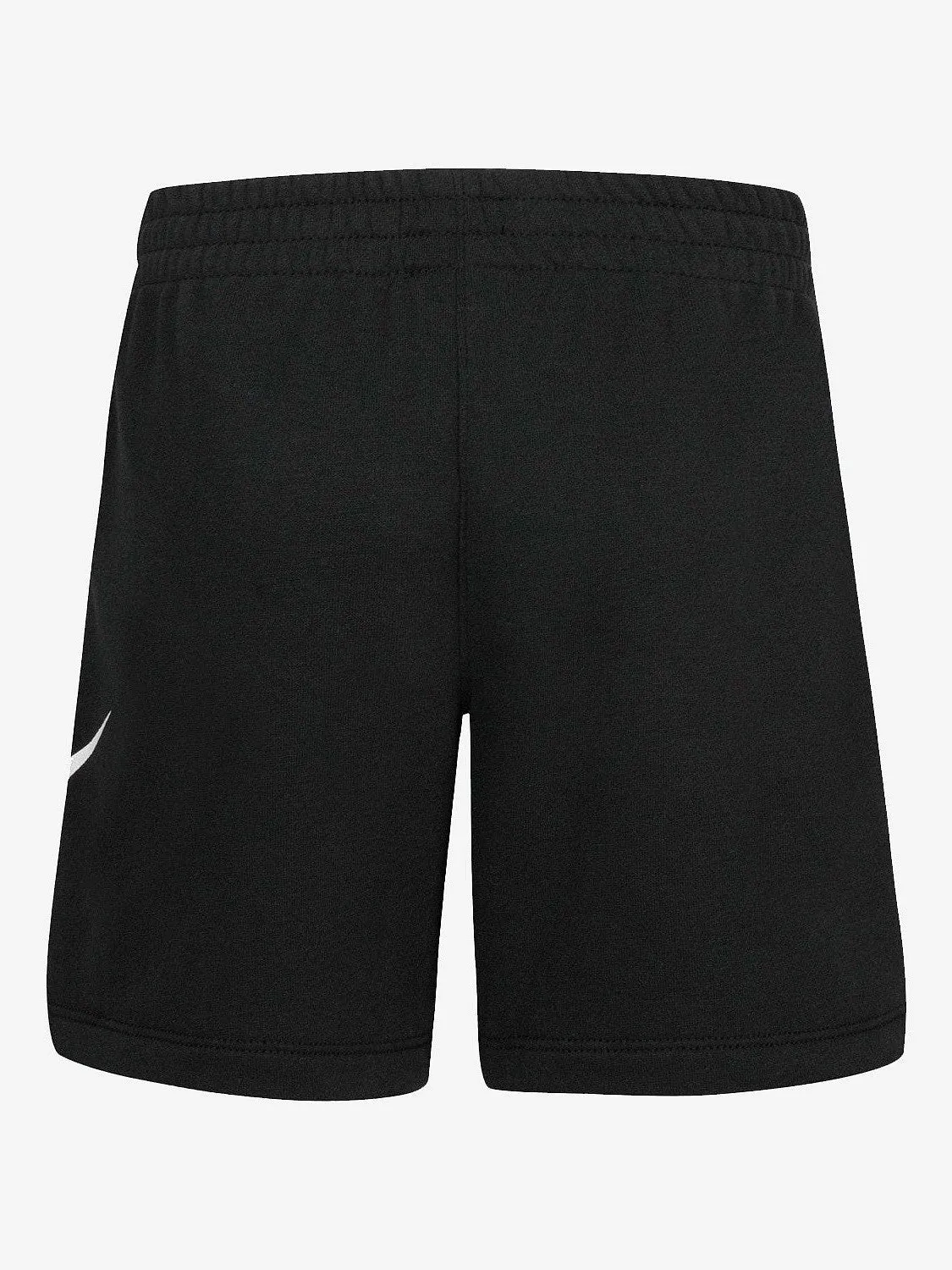 Sportswear Club Shorts Kids Affordable AntiSlip Grip
