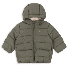 Konges Sl?jd Kalamata Alpi Jacket Grs Sequin-Detail