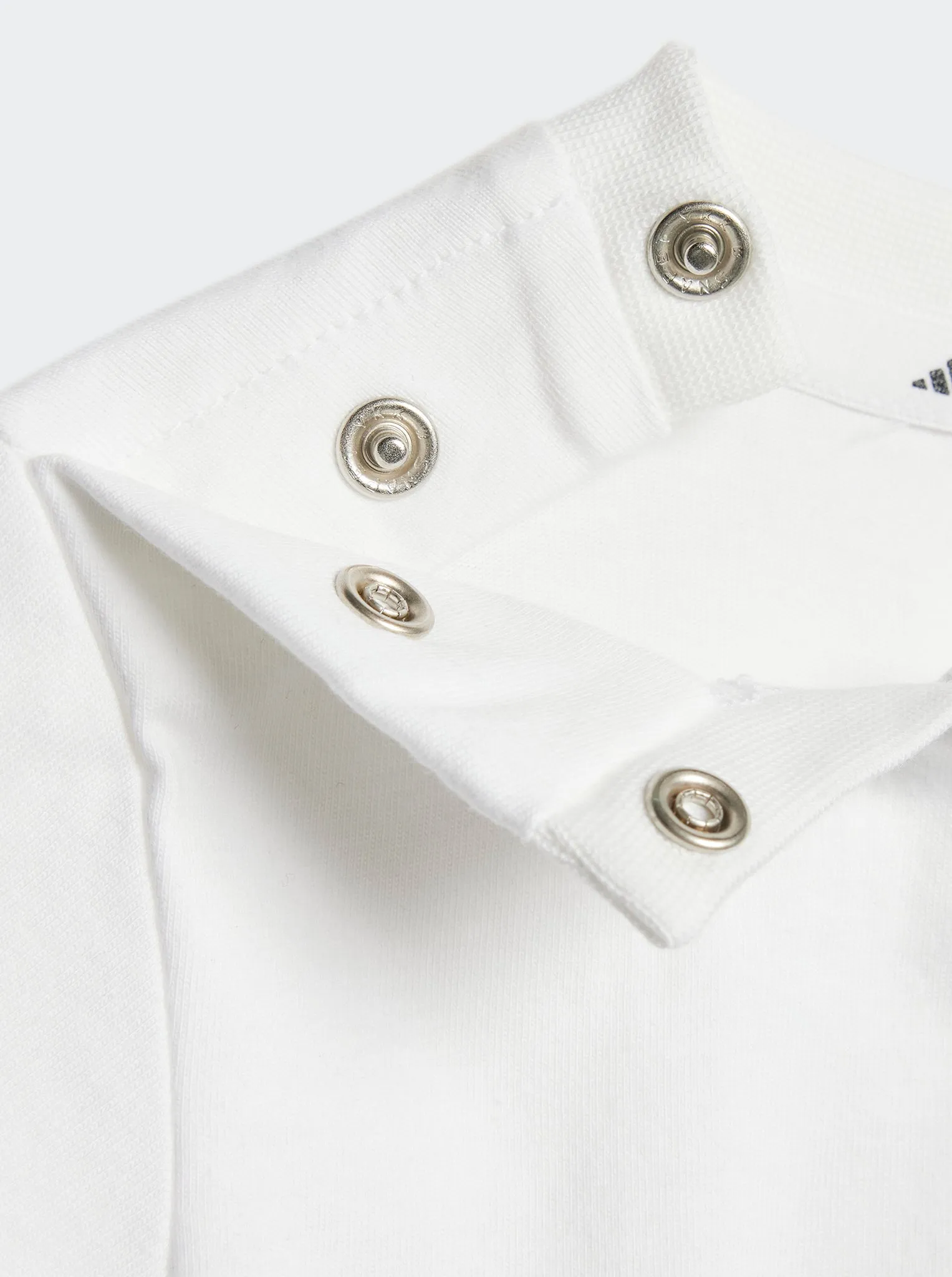 Regular Fit Marvel Spider-Man T-Shirt Set