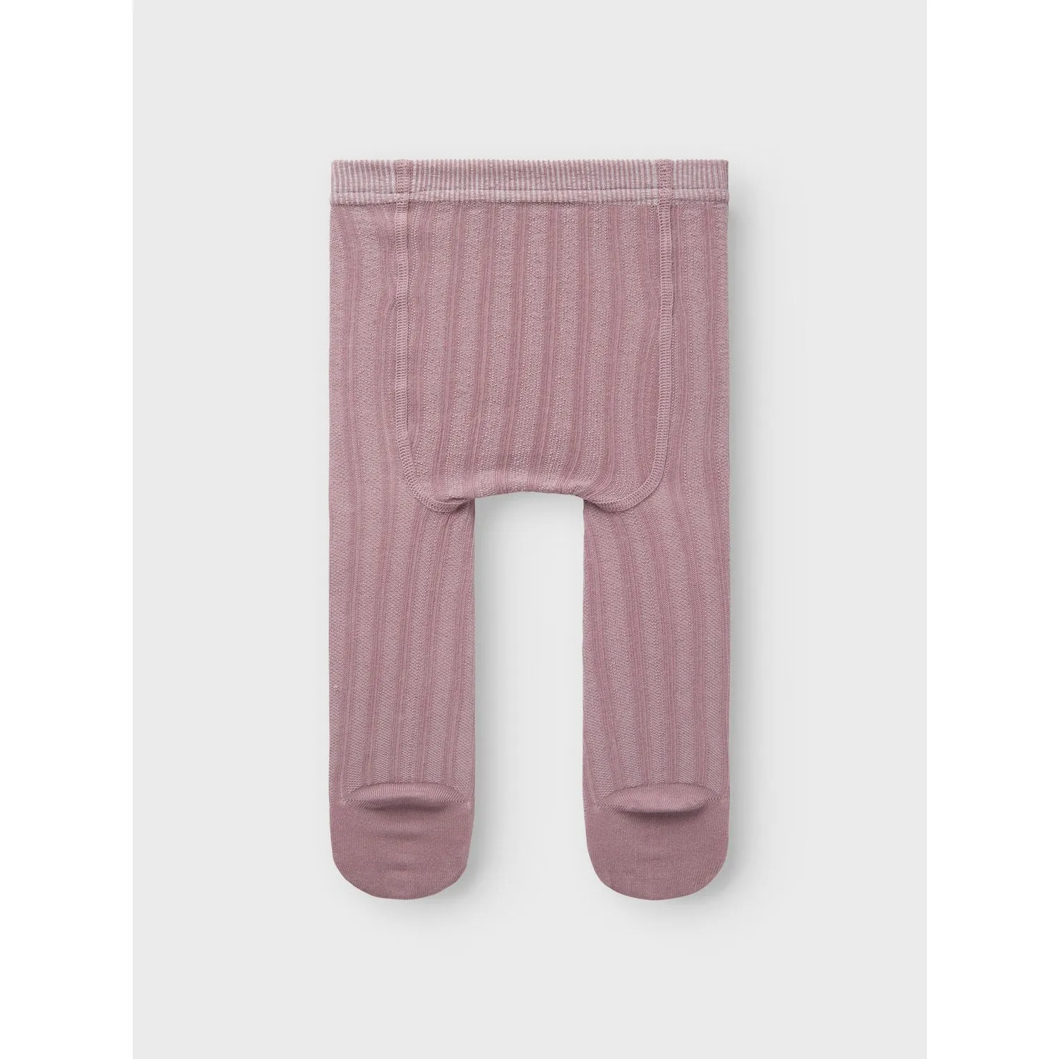 windproof athletic style Name It Elderberry Trish Tights