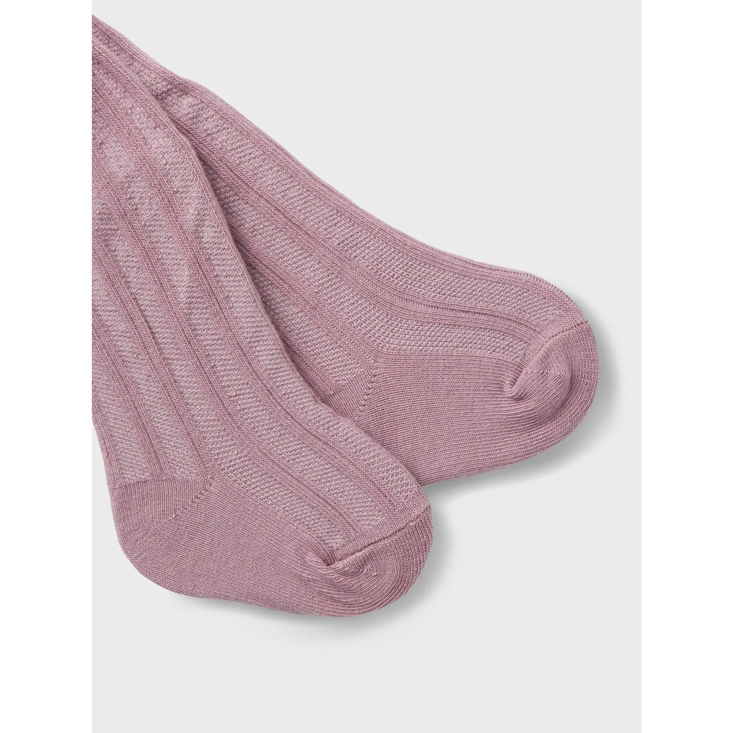 Name It Elderberry Trish Tights Active Movement Movement Ready