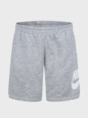 Sportswear Club Short Kids hat Ultimate Comfort