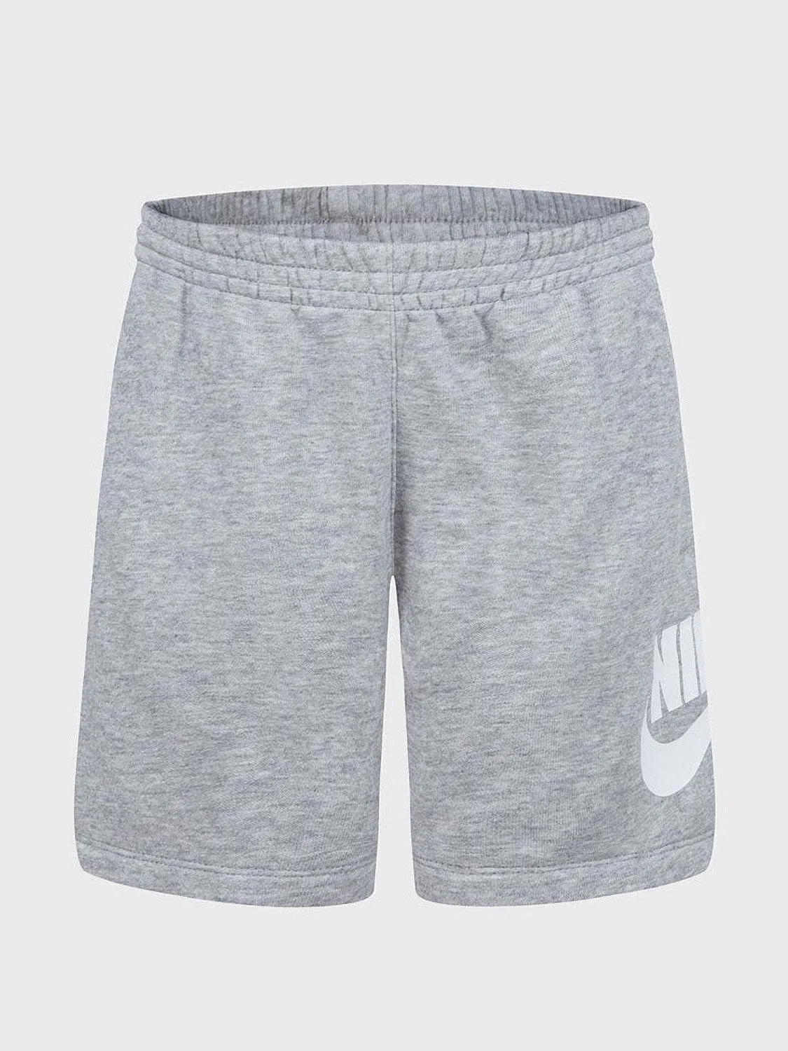 Sportswear Club Short Kids hat Ultimate Comfort