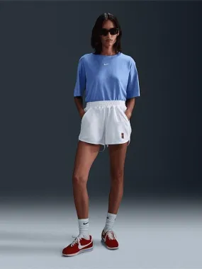 automated Sportswear Essential T-Shirt