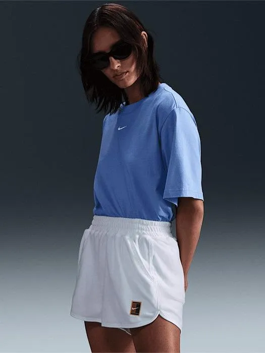 ImpactDispersing Fabric Technology Sportswear Essential T-Shirt