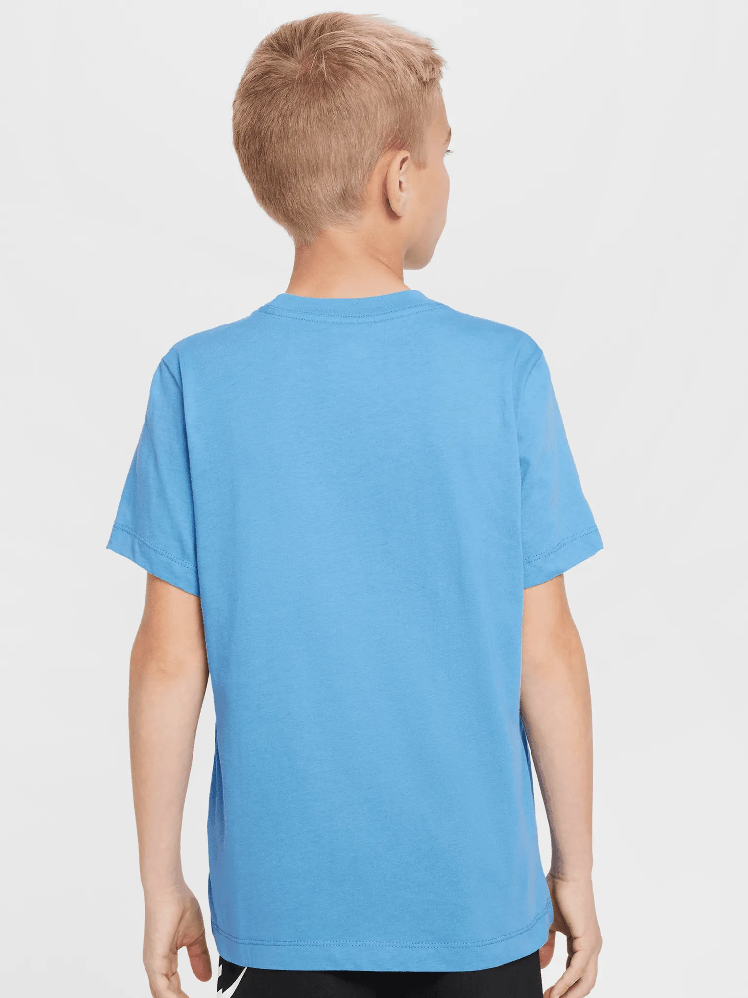 AntiSlip Grip All-Purpose Wear Sportswear T-Shirt Youth