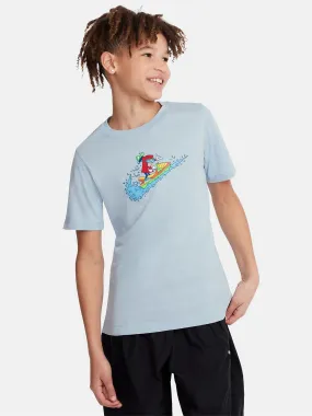 AbrasionDefensePanels Revolutionary Sportswear T-Shirt Youth